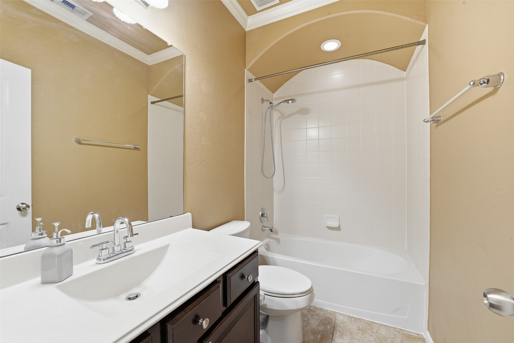 11318 Lantana Reach Drive Property Photo 23