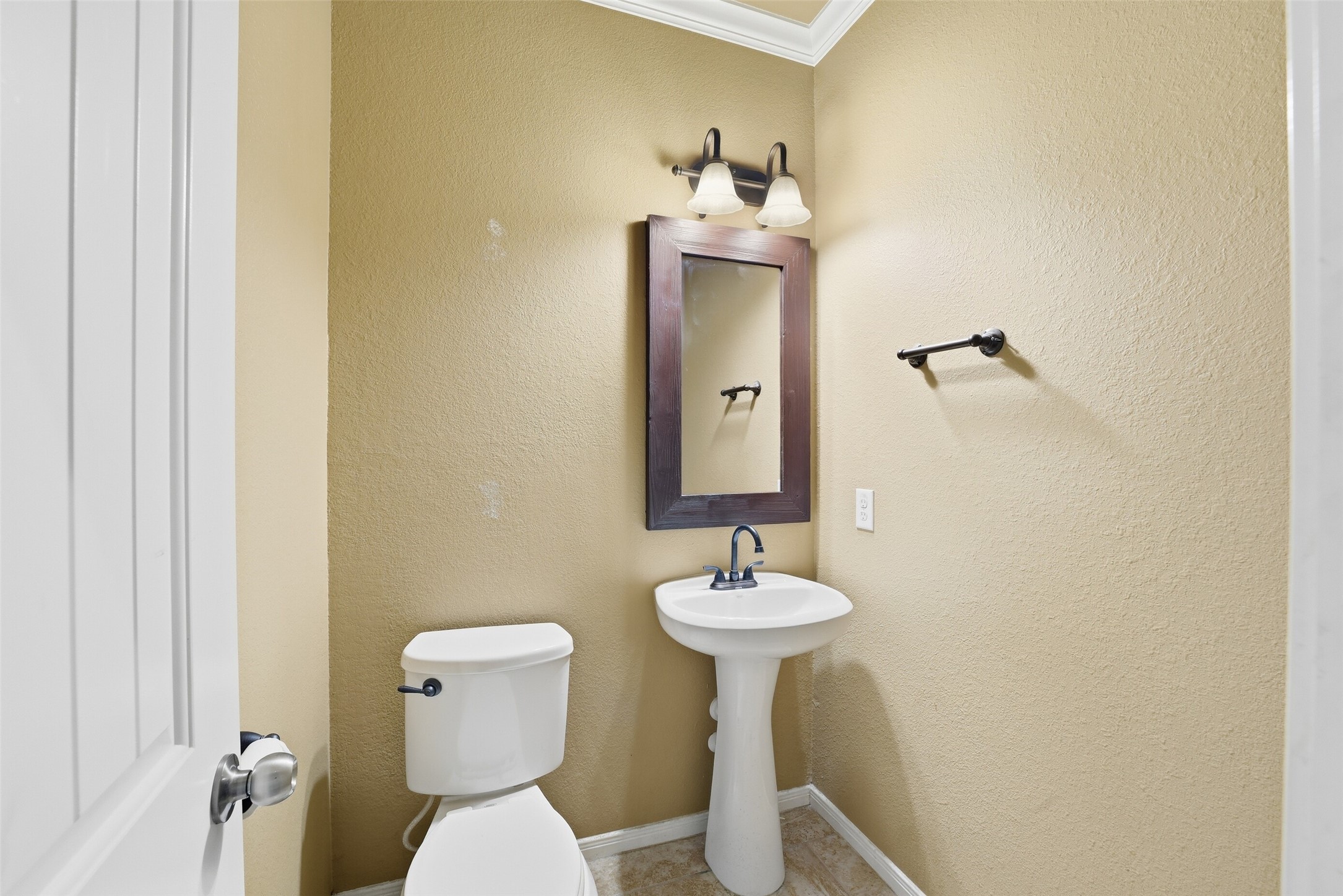 11318 Lantana Reach Drive Property Photo 25