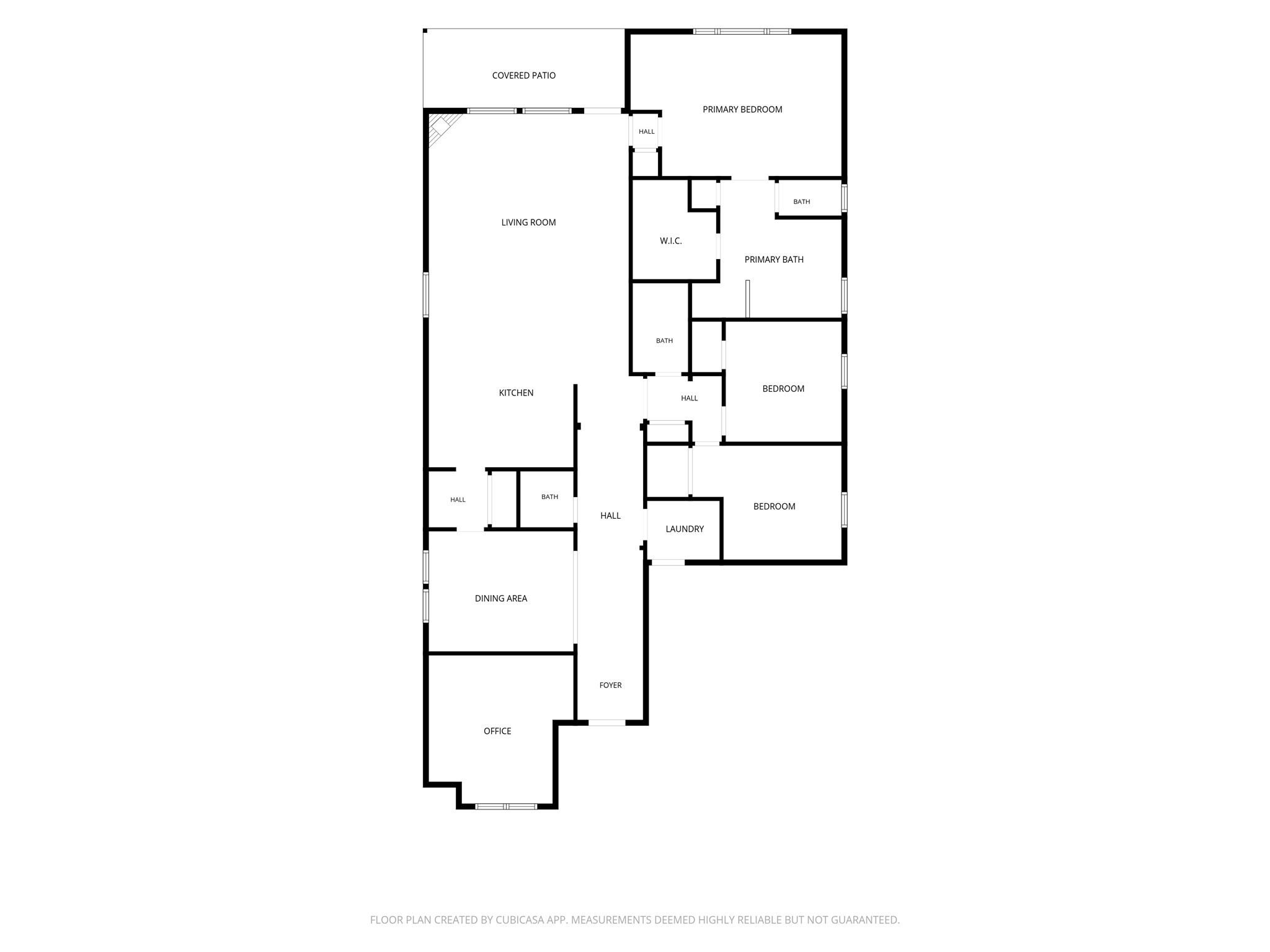 11318 Lantana Reach Drive Property Photo 27
