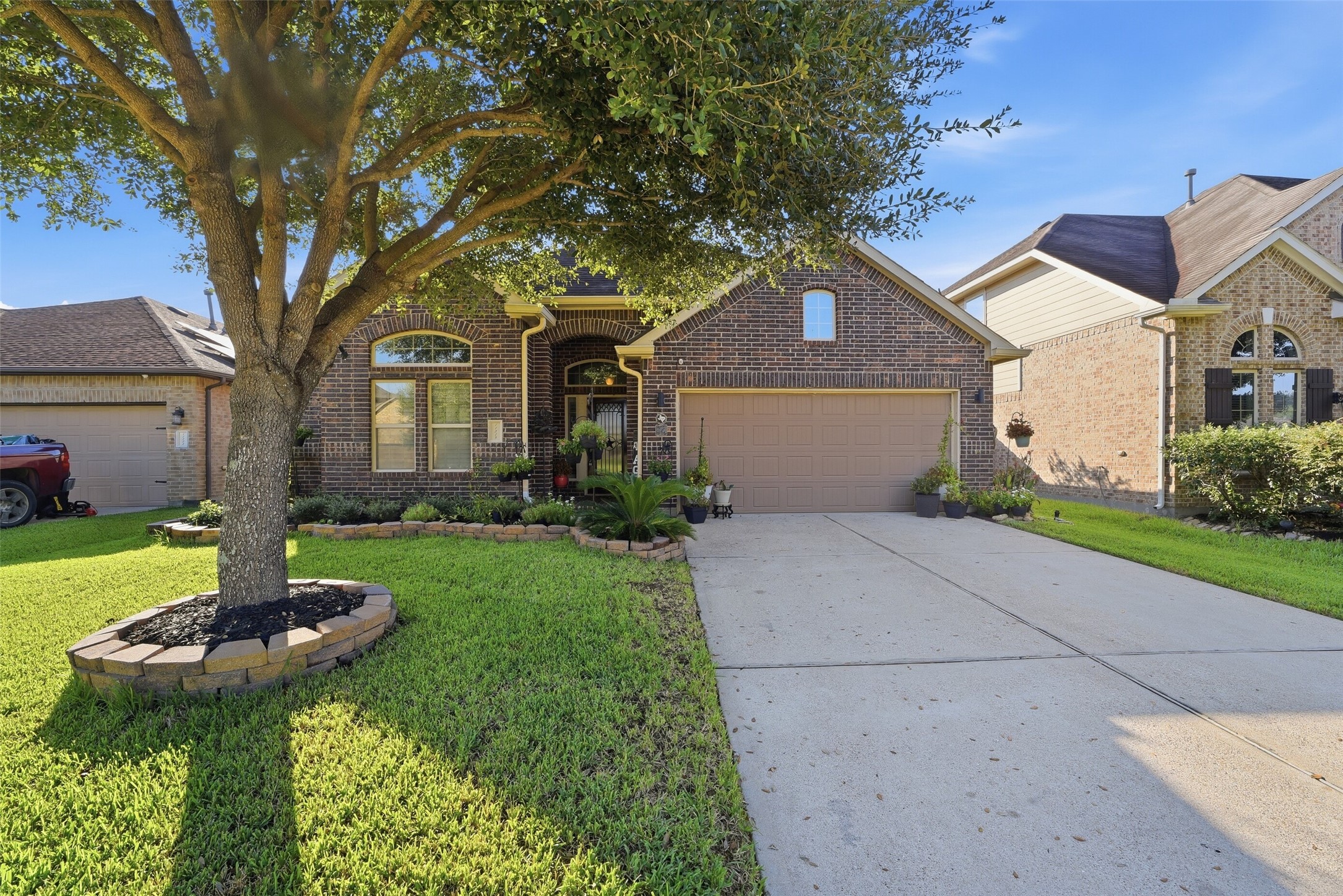 11318 Lantana Reach Drive Property Photo 28
