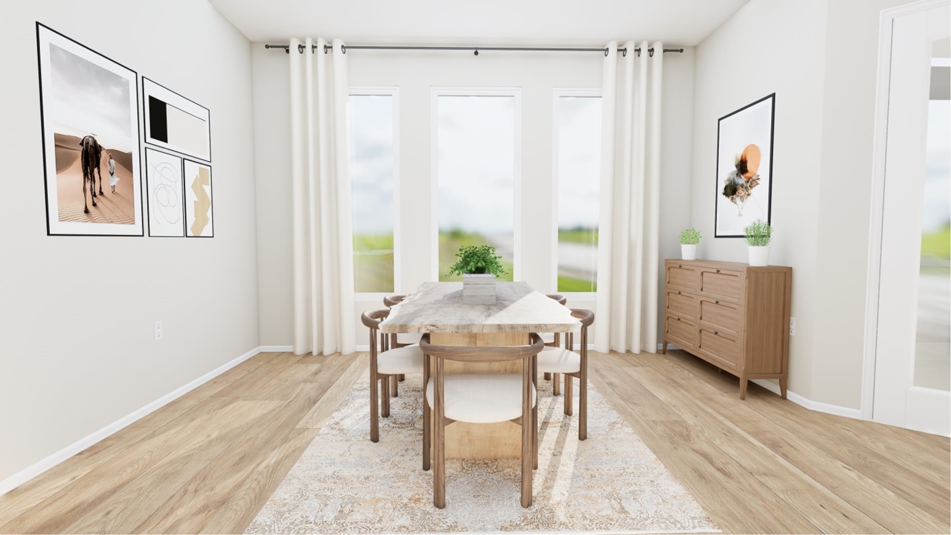 26202 Snowpeak Avenue Property Photo 4