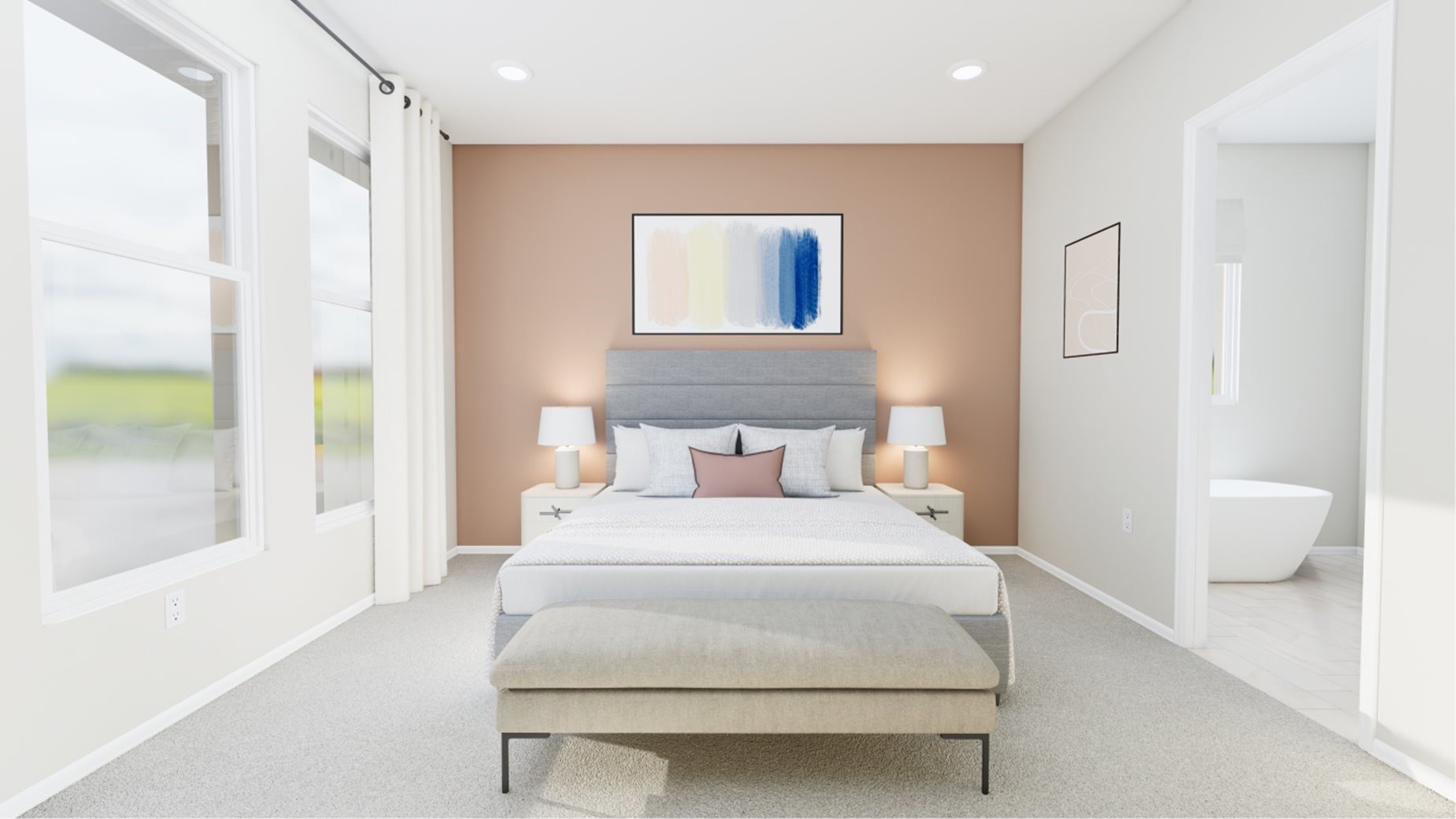 26202 Snowpeak Avenue Property Photo 7