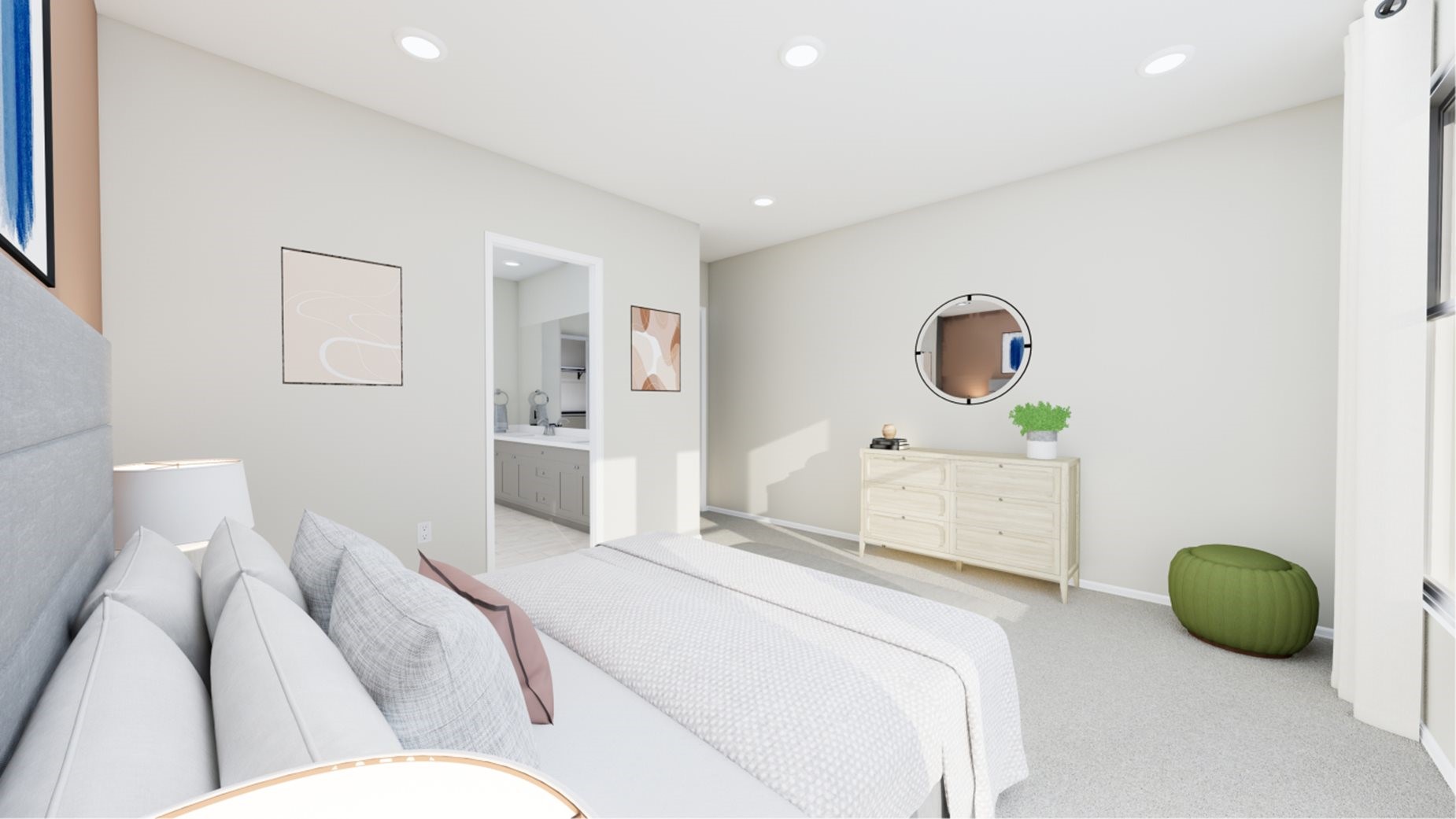 26202 Snowpeak Avenue Property Photo 8