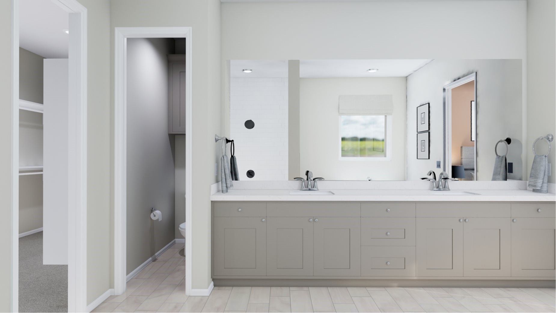 26202 Snowpeak Avenue Property Photo 9