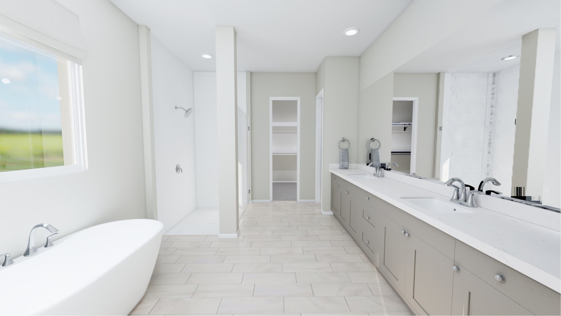 26202 Snowpeak Avenue Property Photo 10