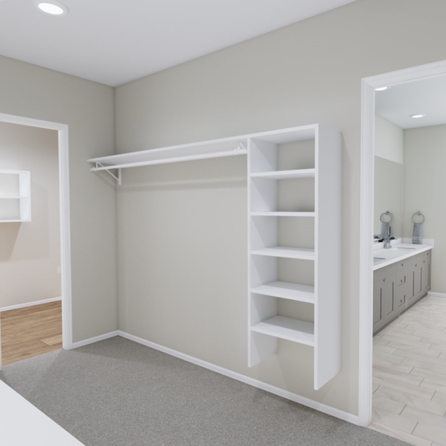 26202 Snowpeak Avenue Property Photo 11