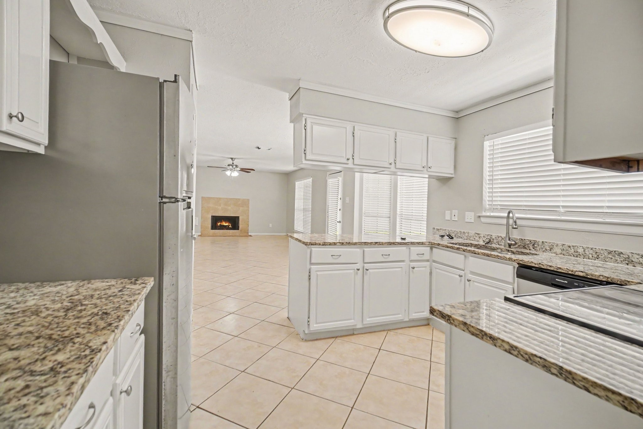 3615 Darnell Court Property Photo 7