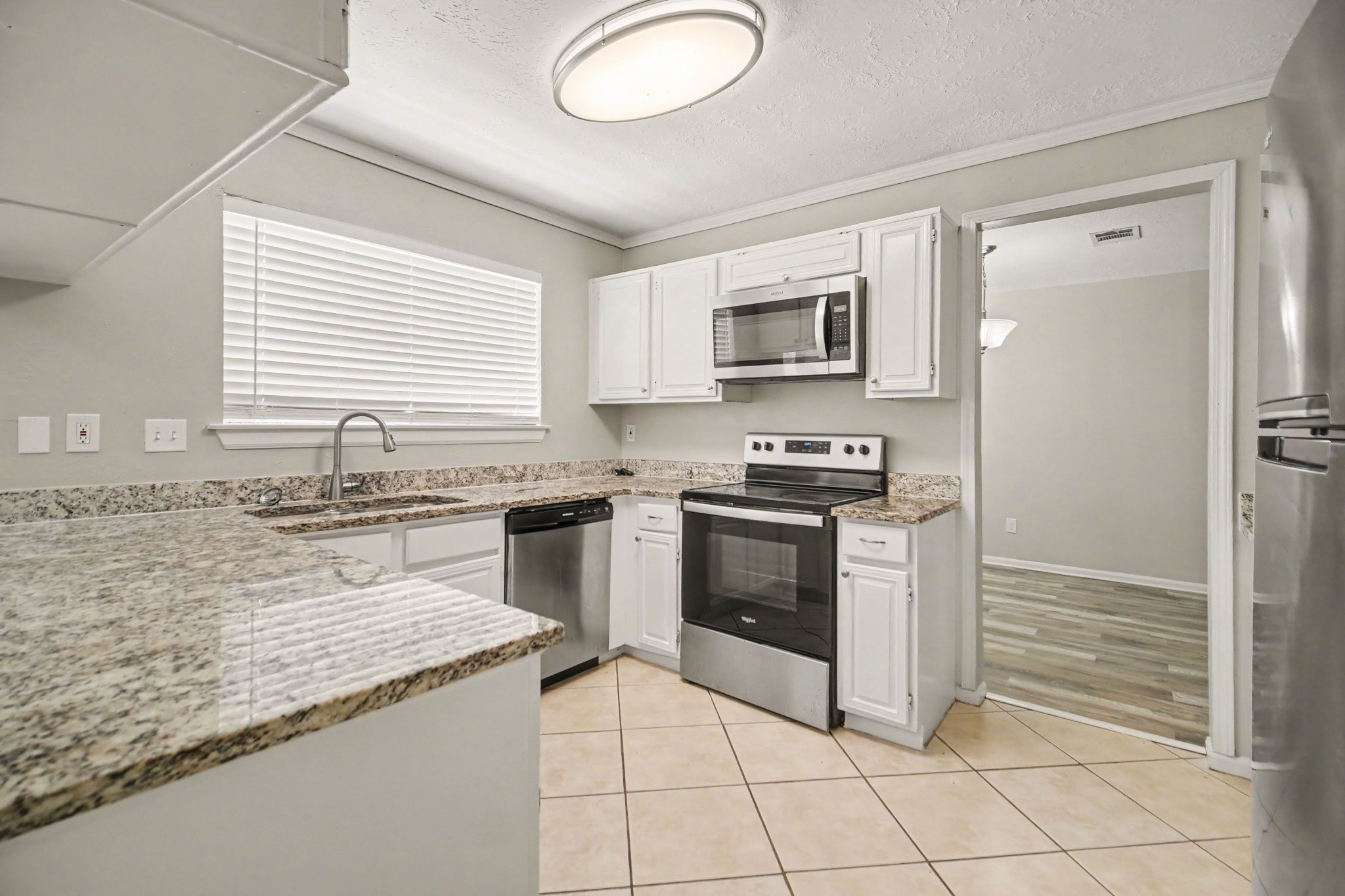 3615 Darnell Court Property Photo 9