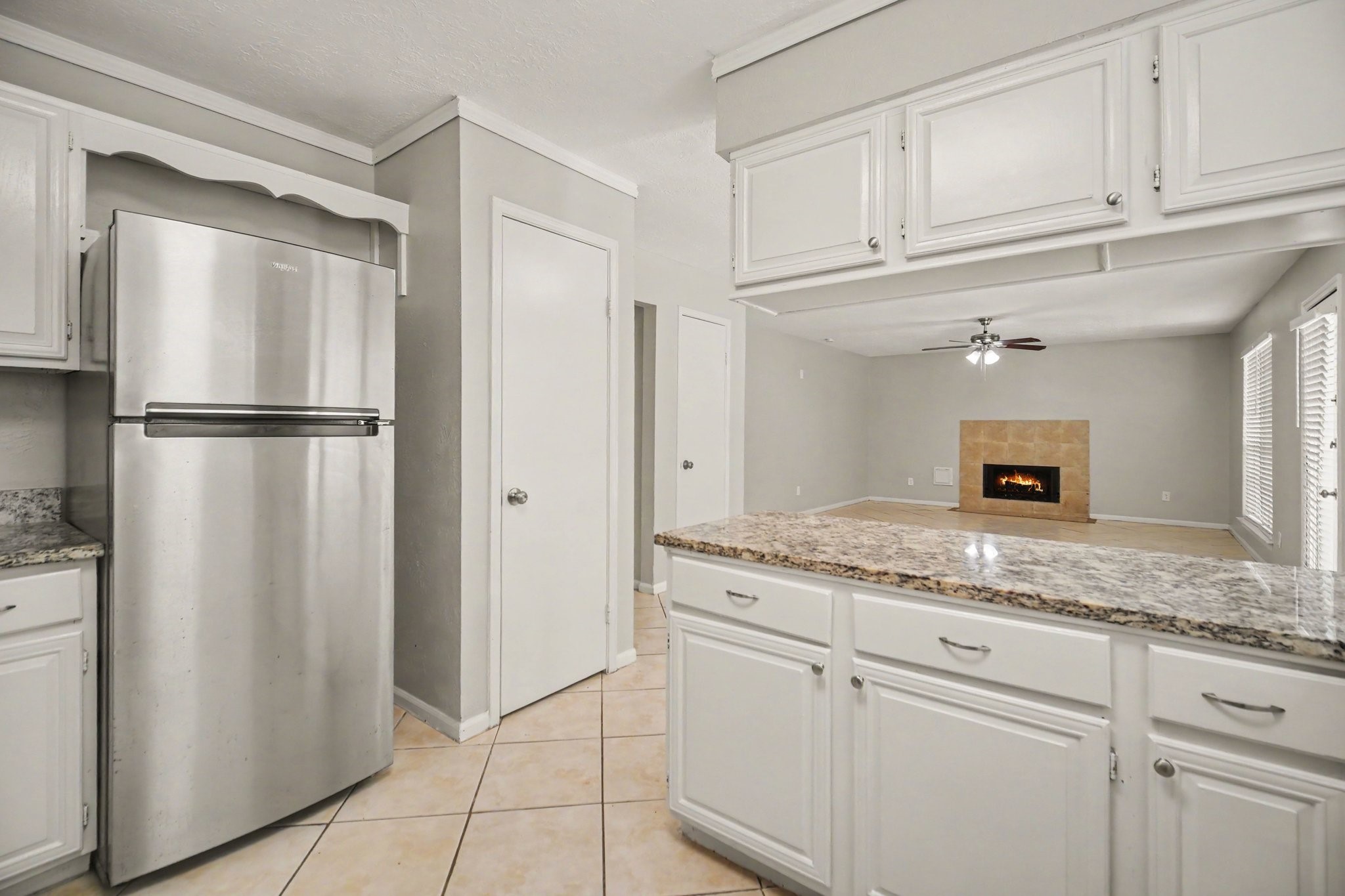 3615 Darnell Court Property Photo 10