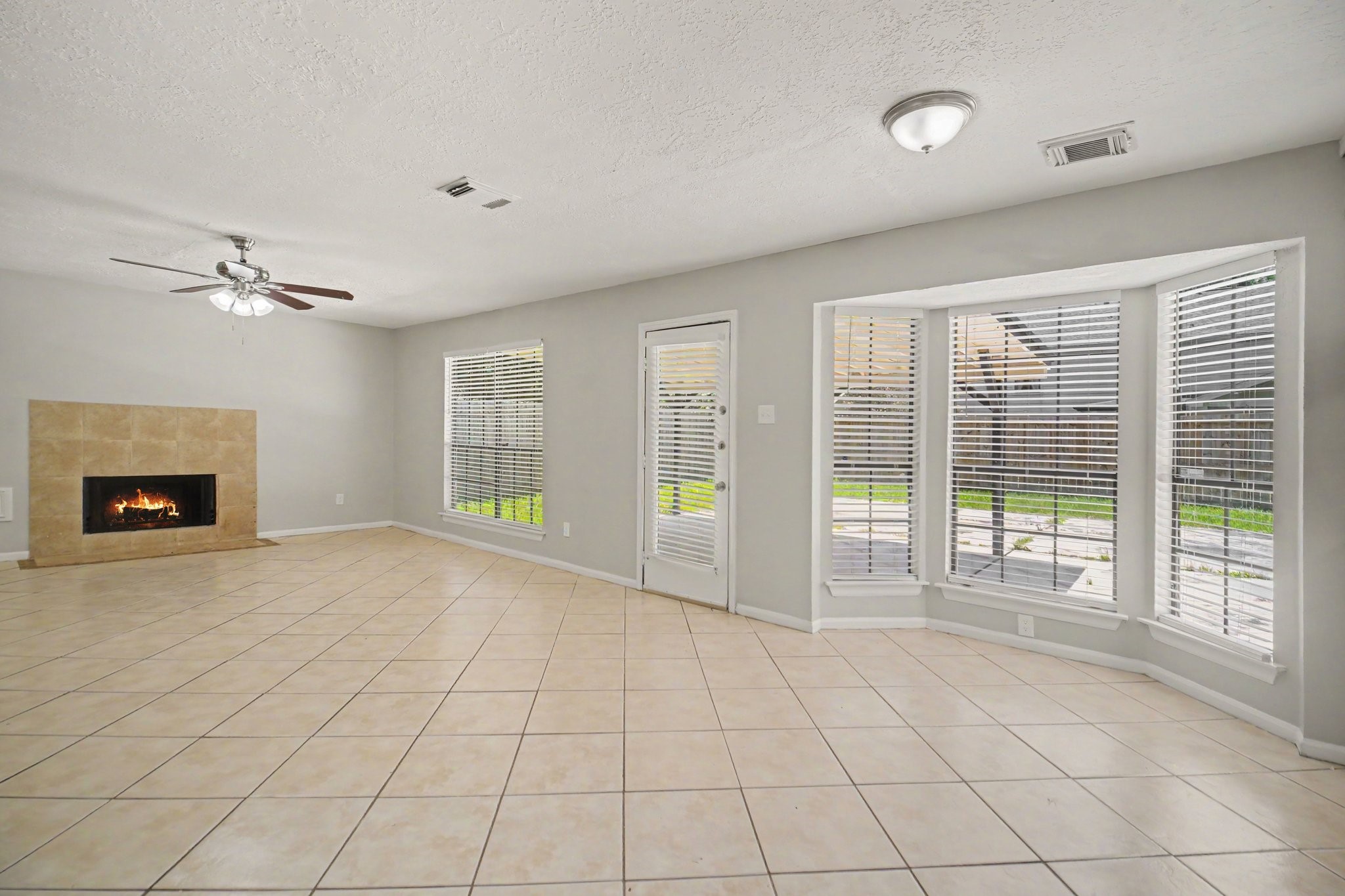 3615 Darnell Court Property Photo 11
