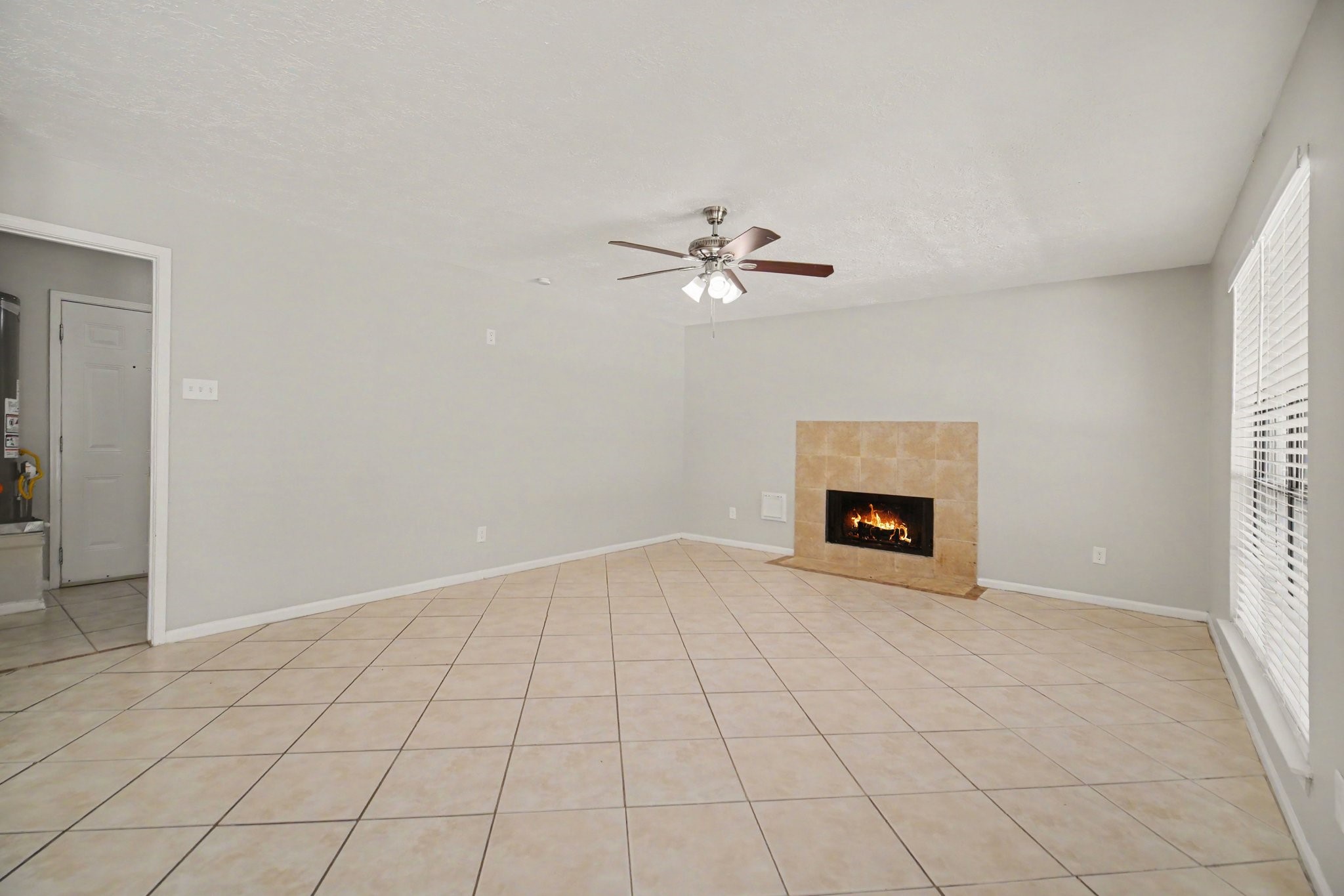 3615 Darnell Court Property Photo 14