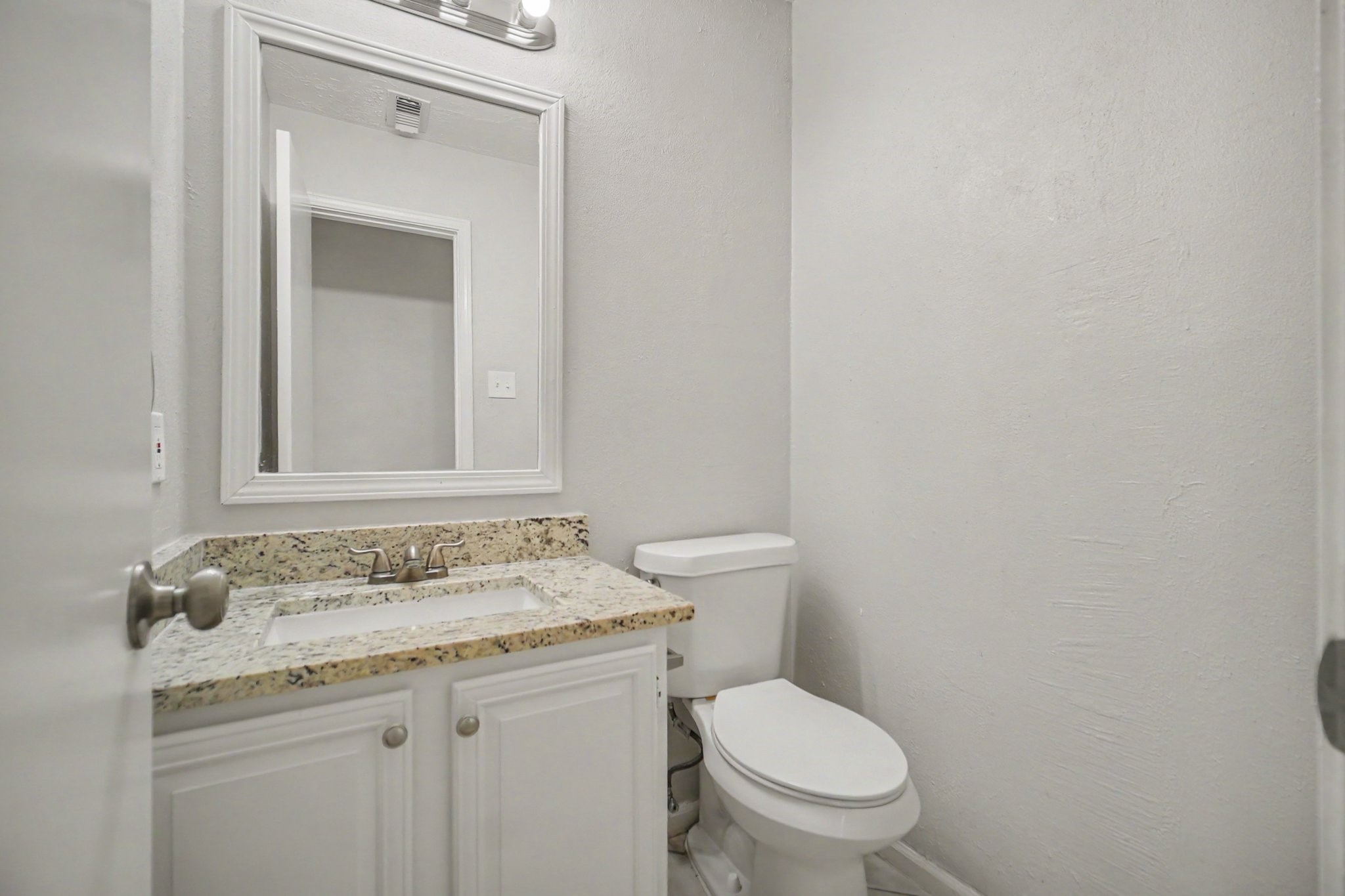 3615 Darnell Court Property Photo 15