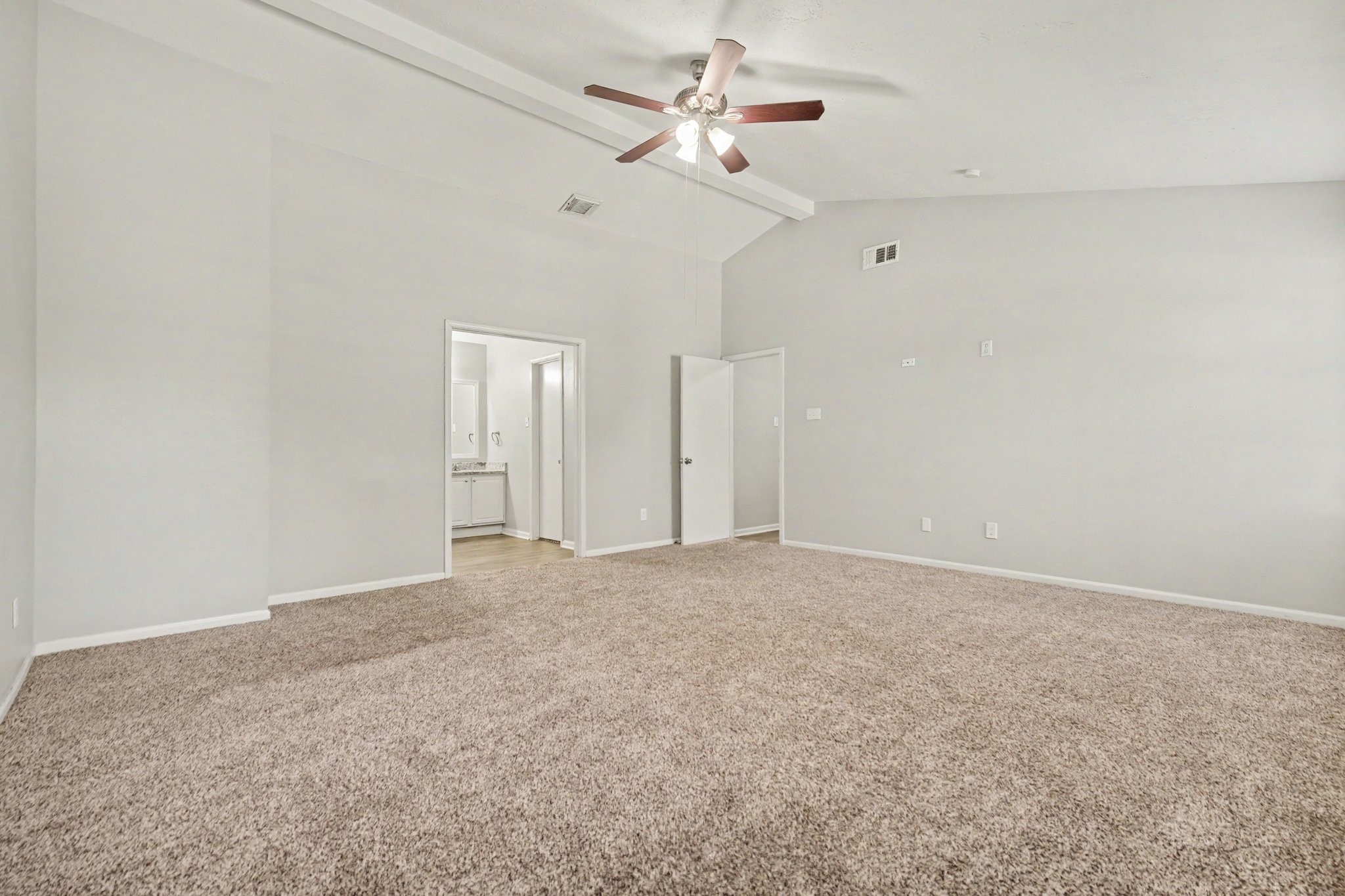 3615 Darnell Court Property Photo 16