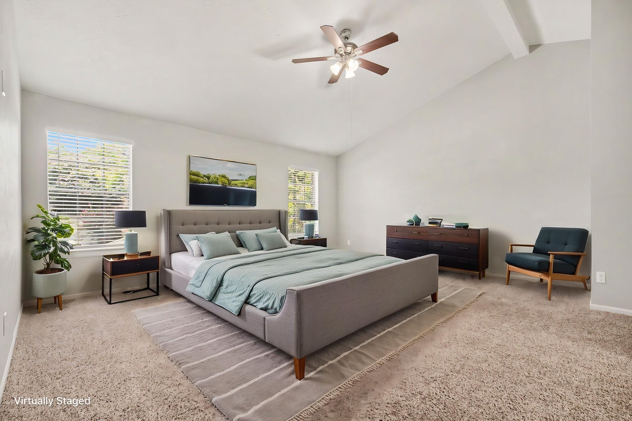3615 Darnell Court Property Photo 17