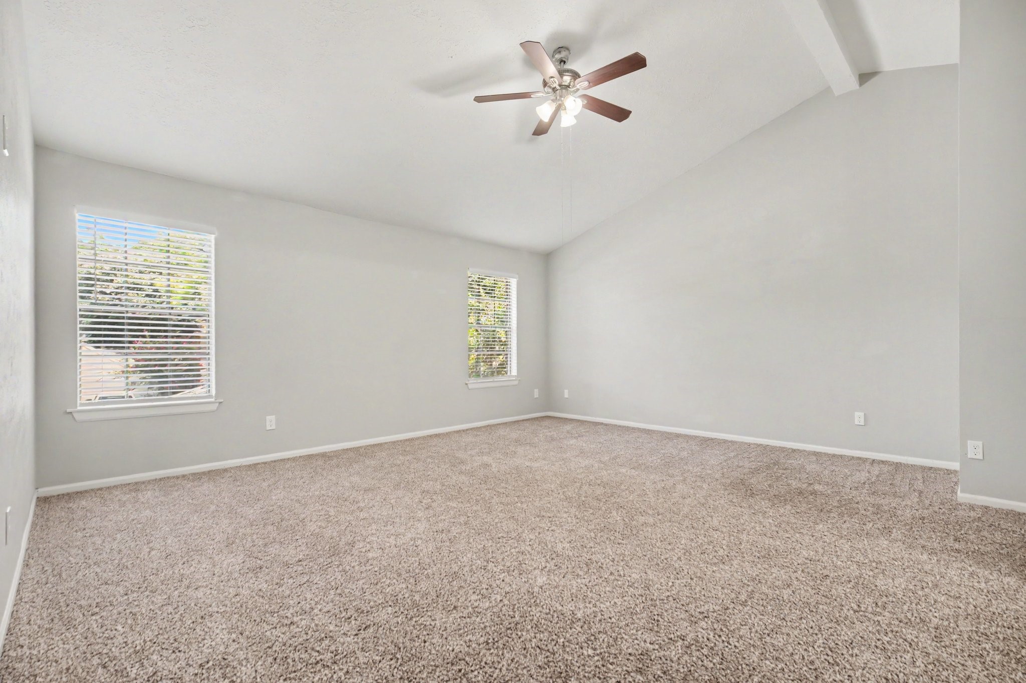3615 Darnell Court Property Photo 18