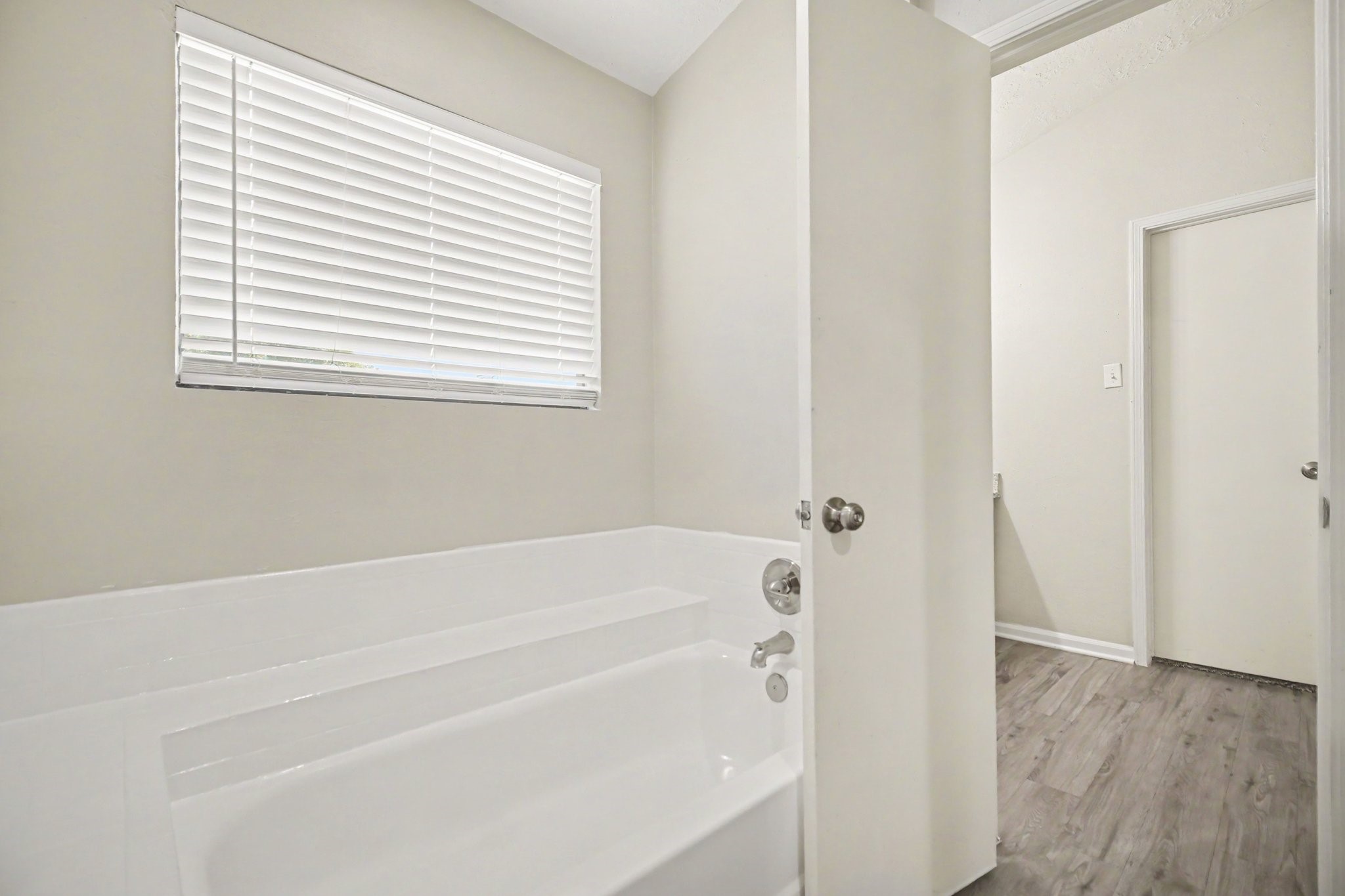 3615 Darnell Court Property Photo 20
