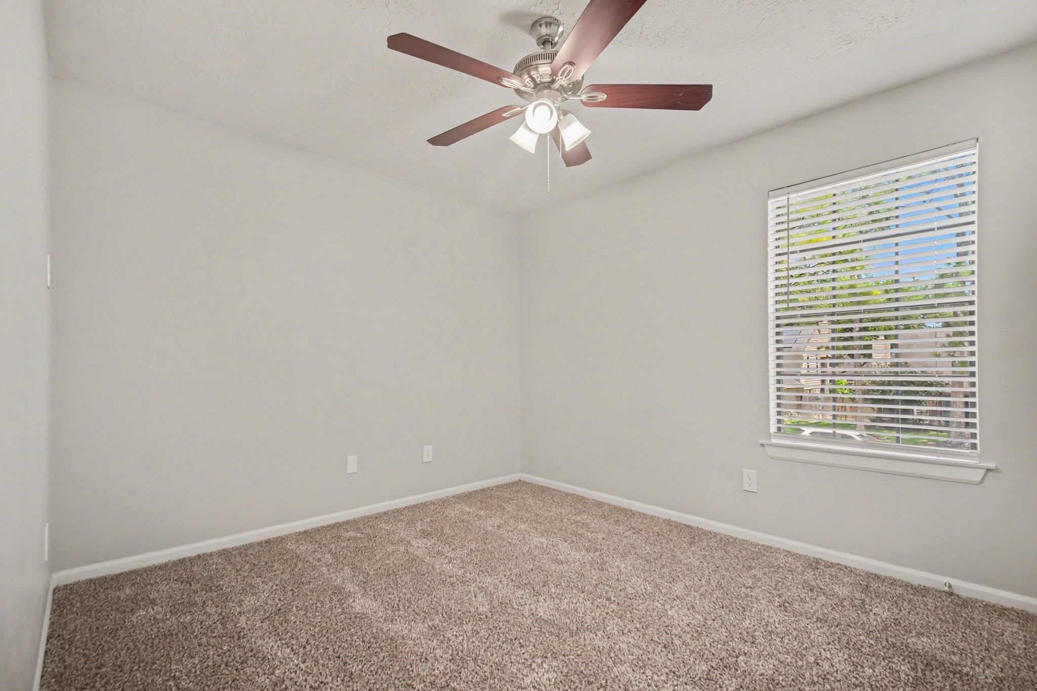 3615 Darnell Court Property Photo 21