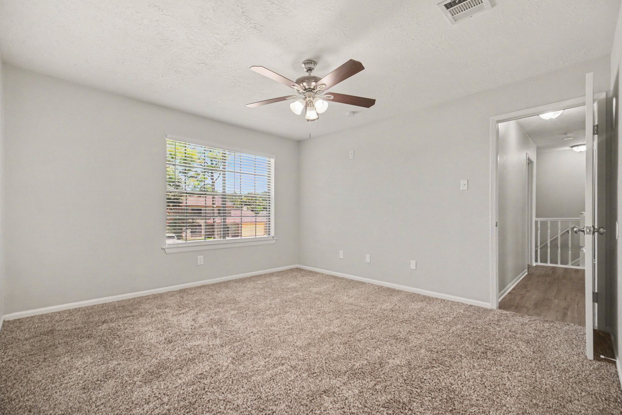 3615 Darnell Court Property Photo 22
