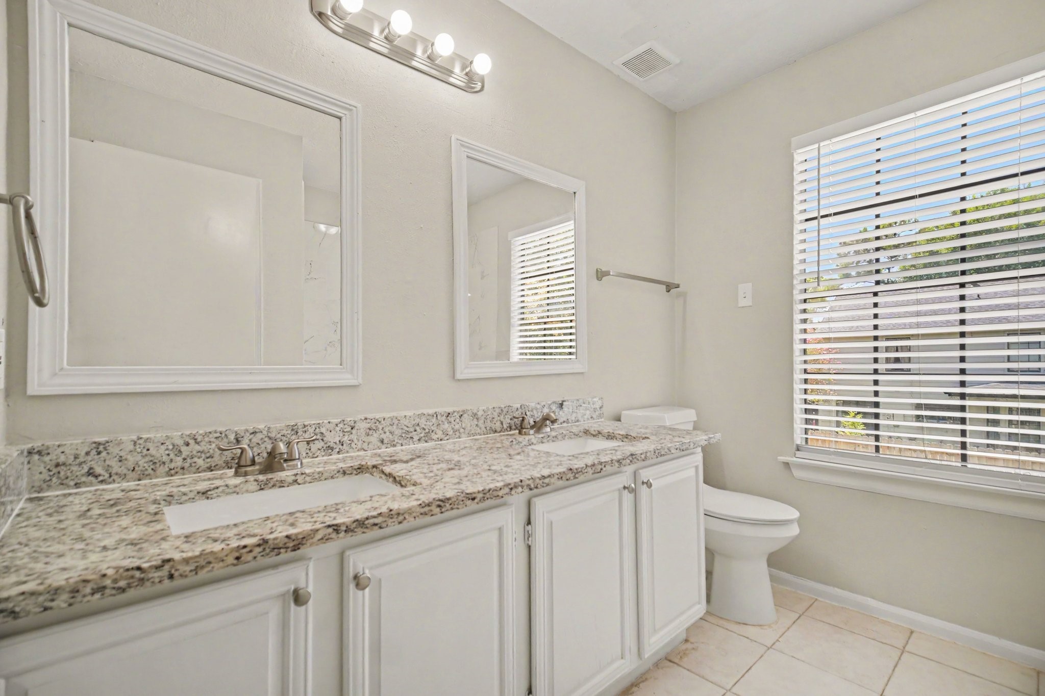 3615 Darnell Court Property Photo 23