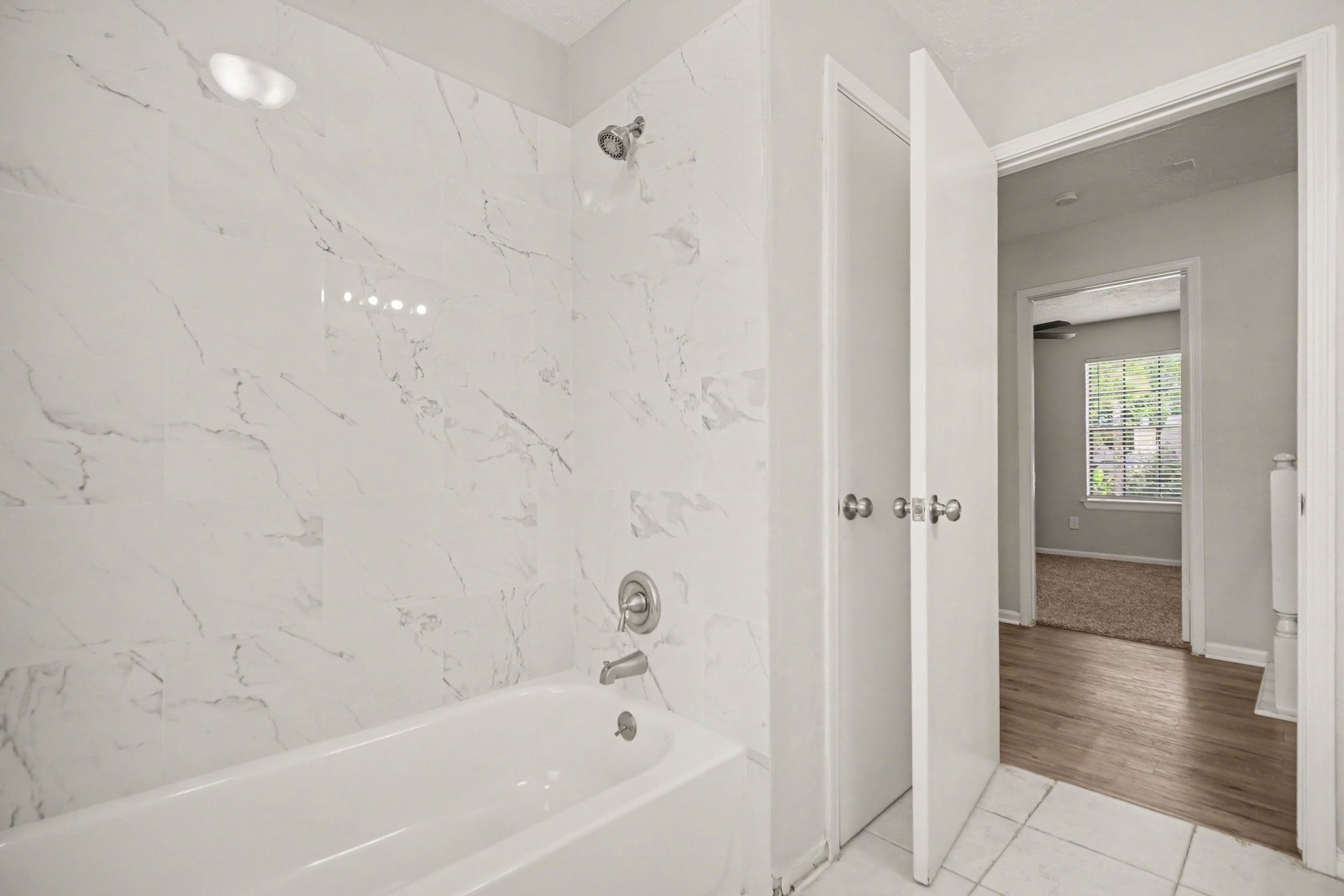 3615 Darnell Court Property Photo 24