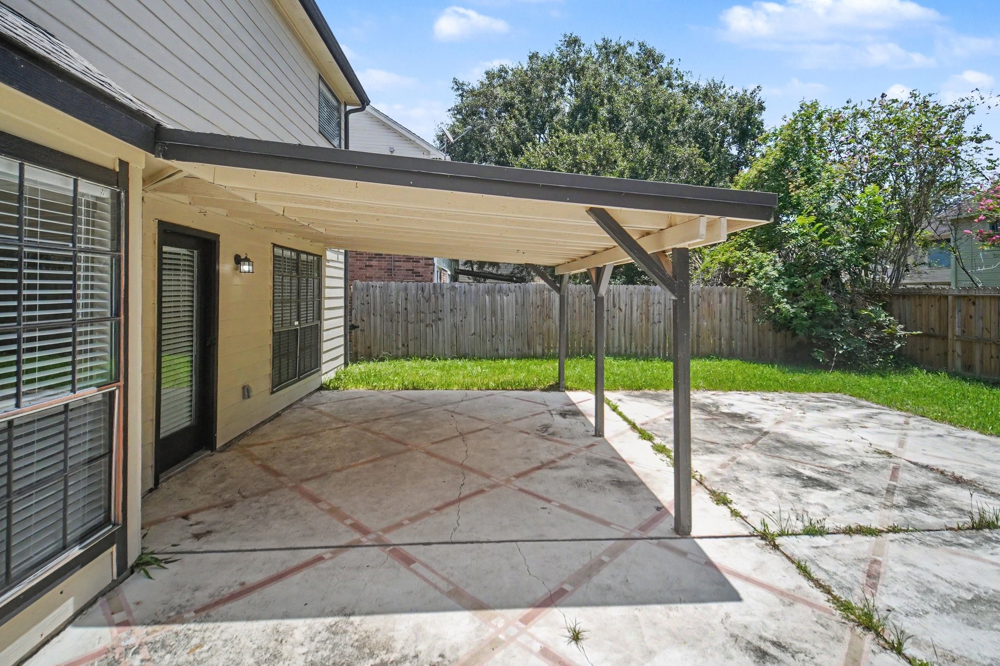 3615 Darnell Court Property Photo 26