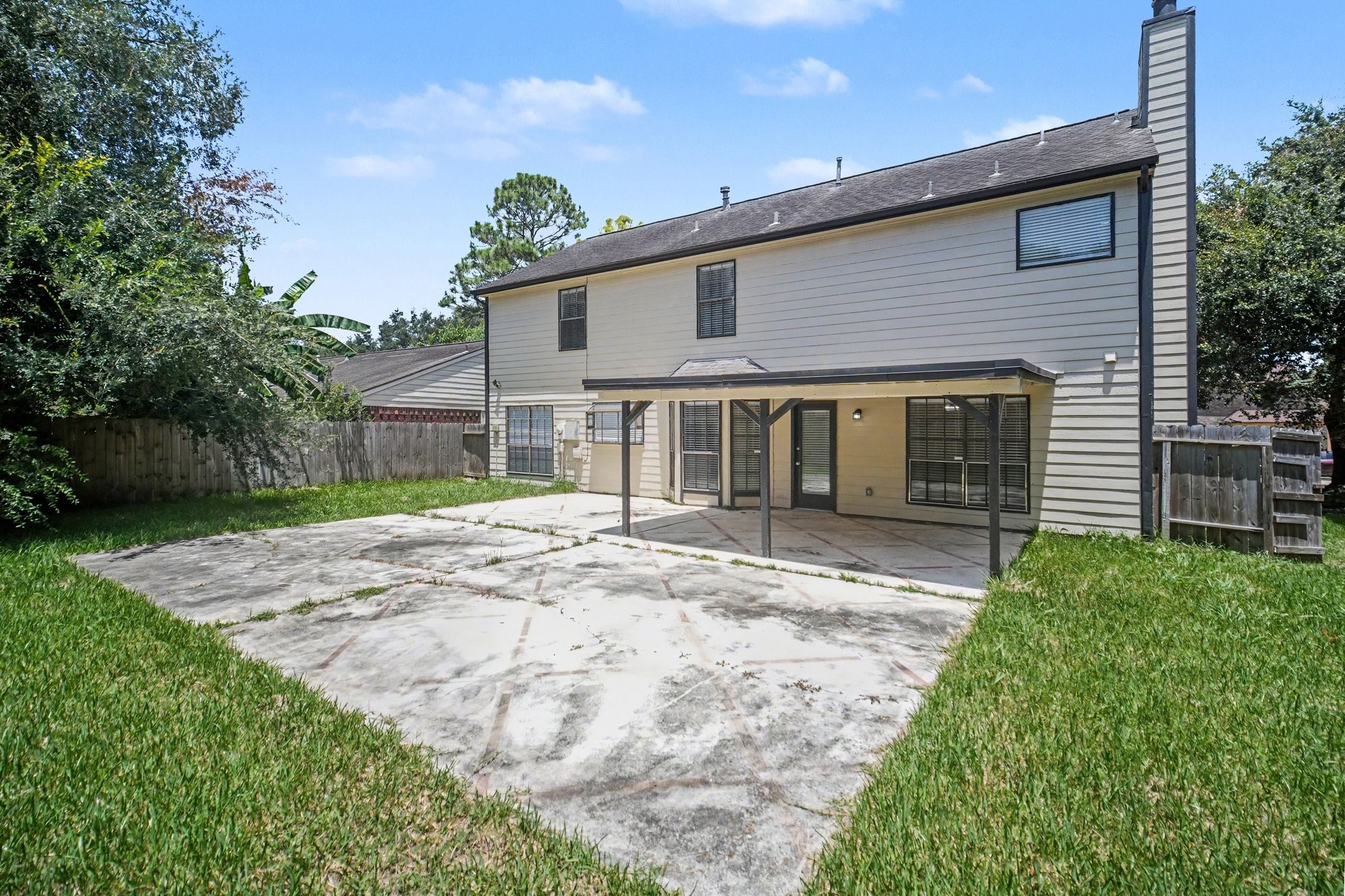 3615 Darnell Court Property Photo 28