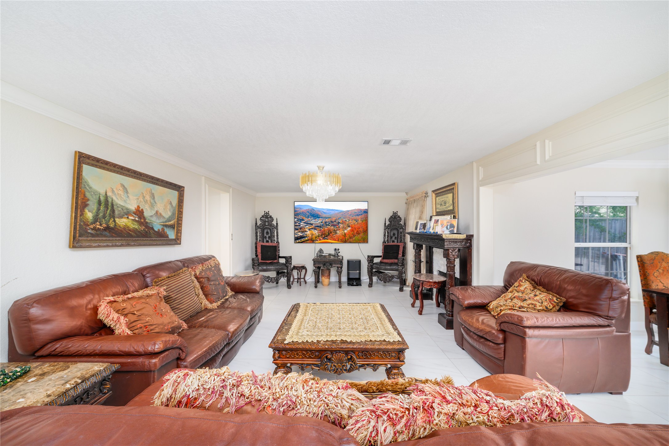 7711 Miller Glen Lane Property Photo 8
