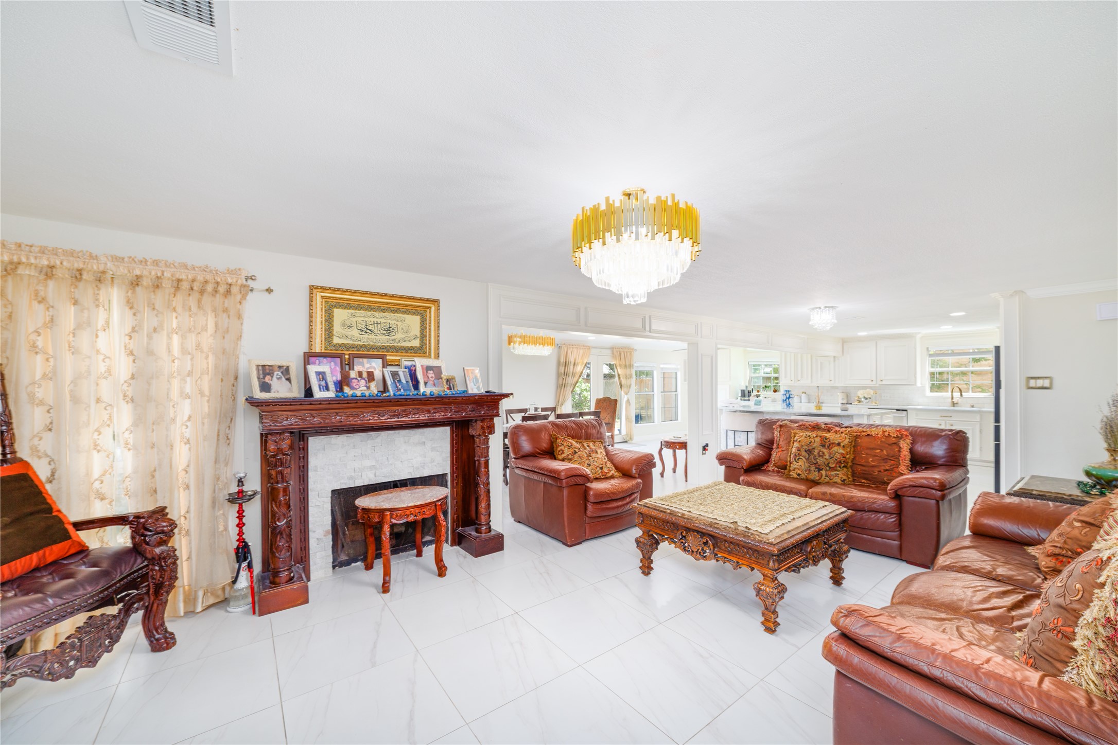 7711 Miller Glen Lane Property Photo 10