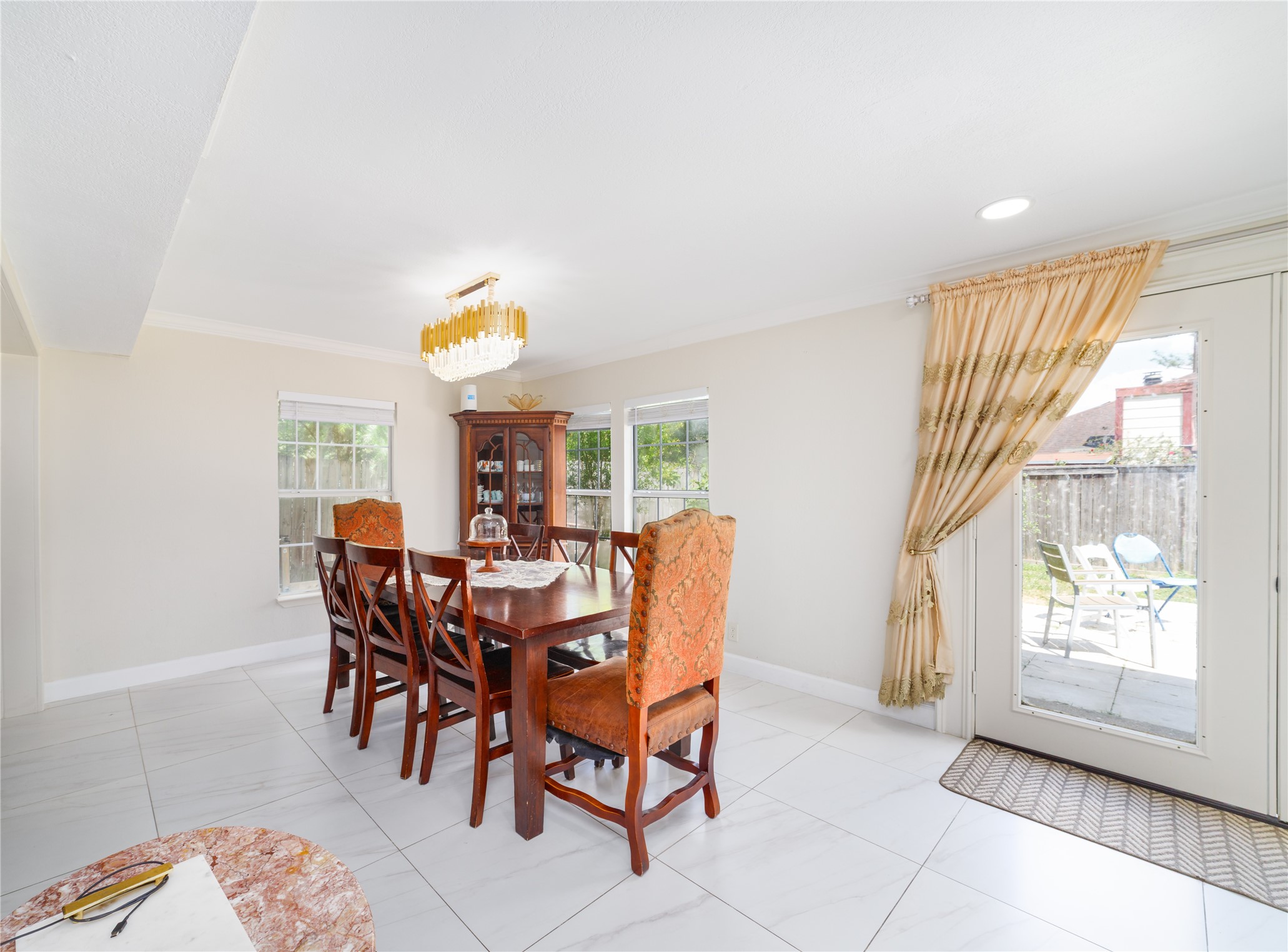7711 Miller Glen Lane Property Photo 17