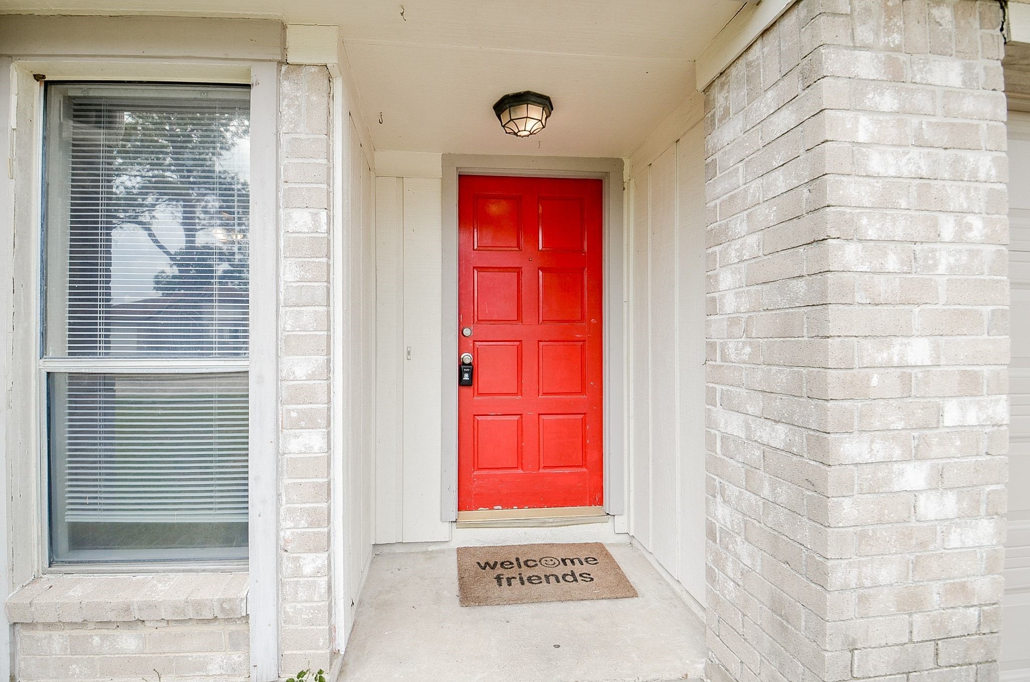 1210 Strawberry Park Lane Property Photo 3