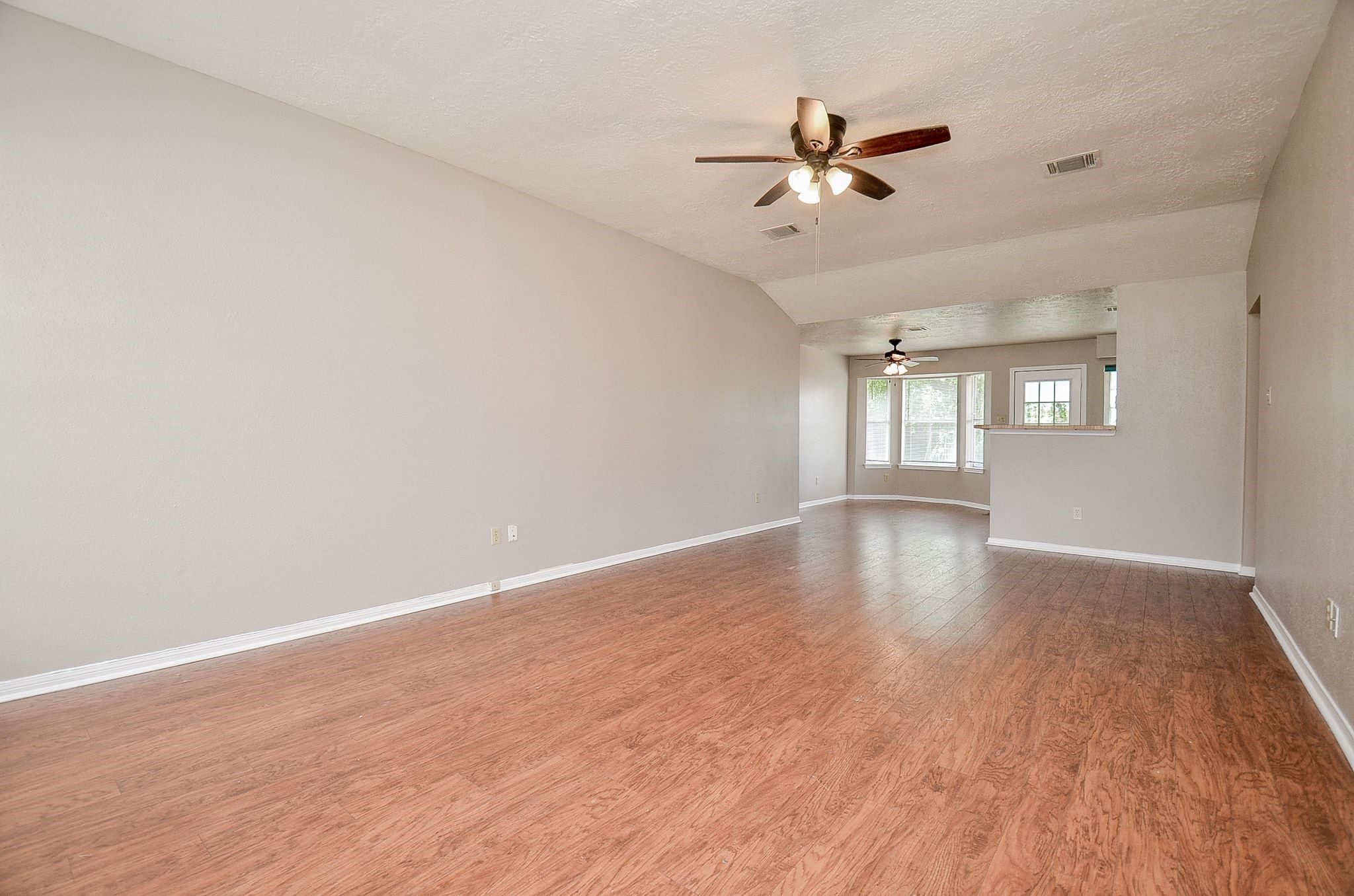 1210 Strawberry Park Lane Property Photo 5