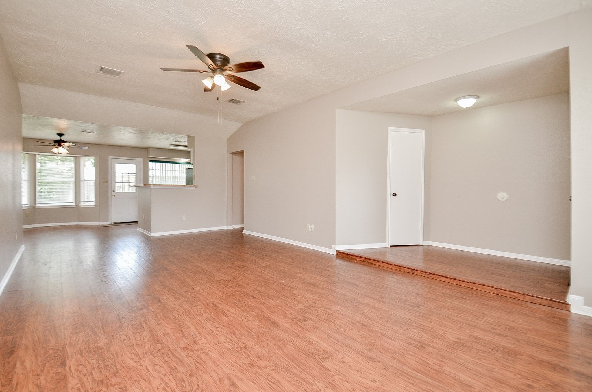 1210 Strawberry Park Lane Property Photo 7