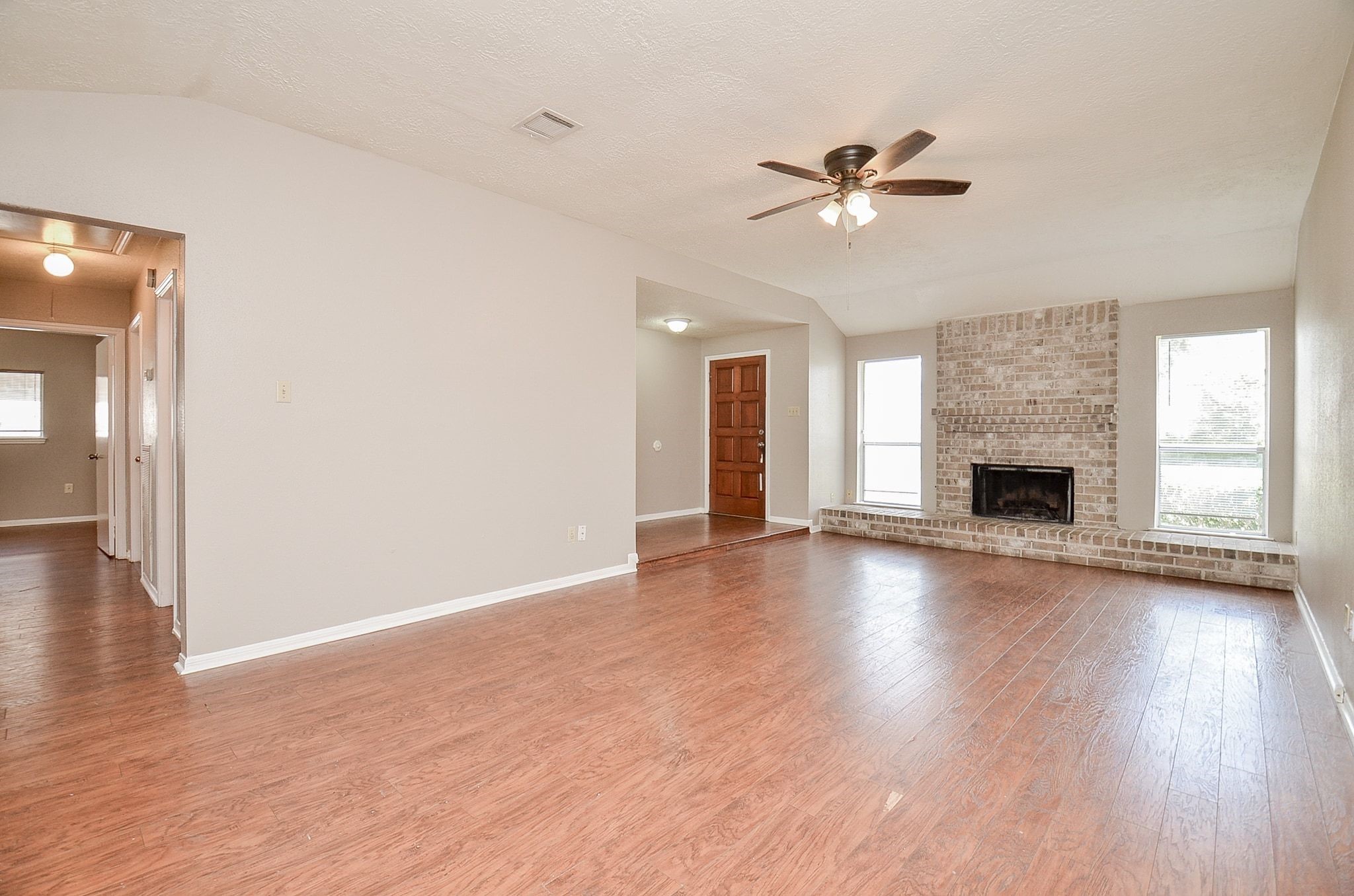 1210 Strawberry Park Lane Property Photo 8