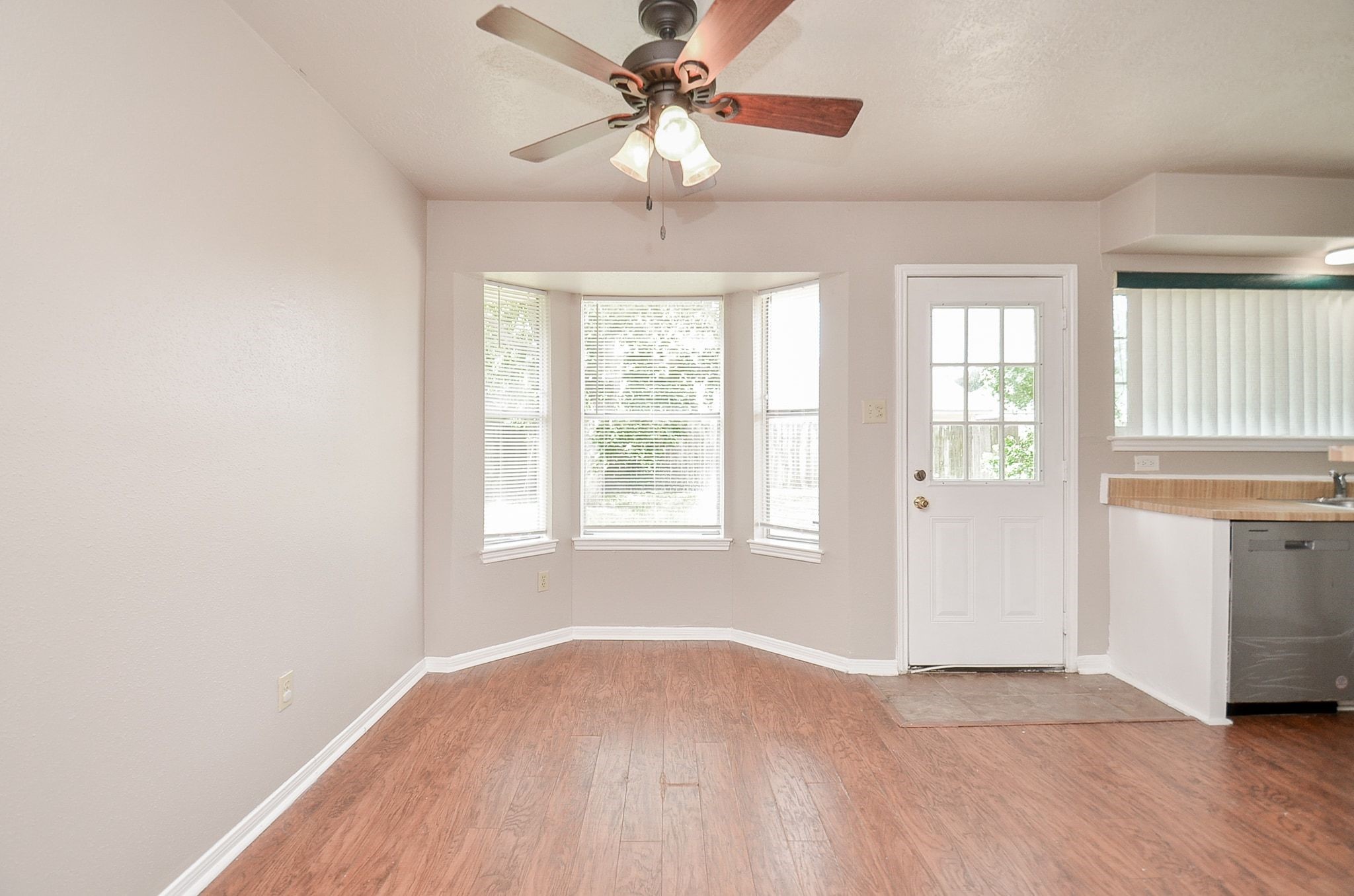 1210 Strawberry Park Lane Property Photo 10