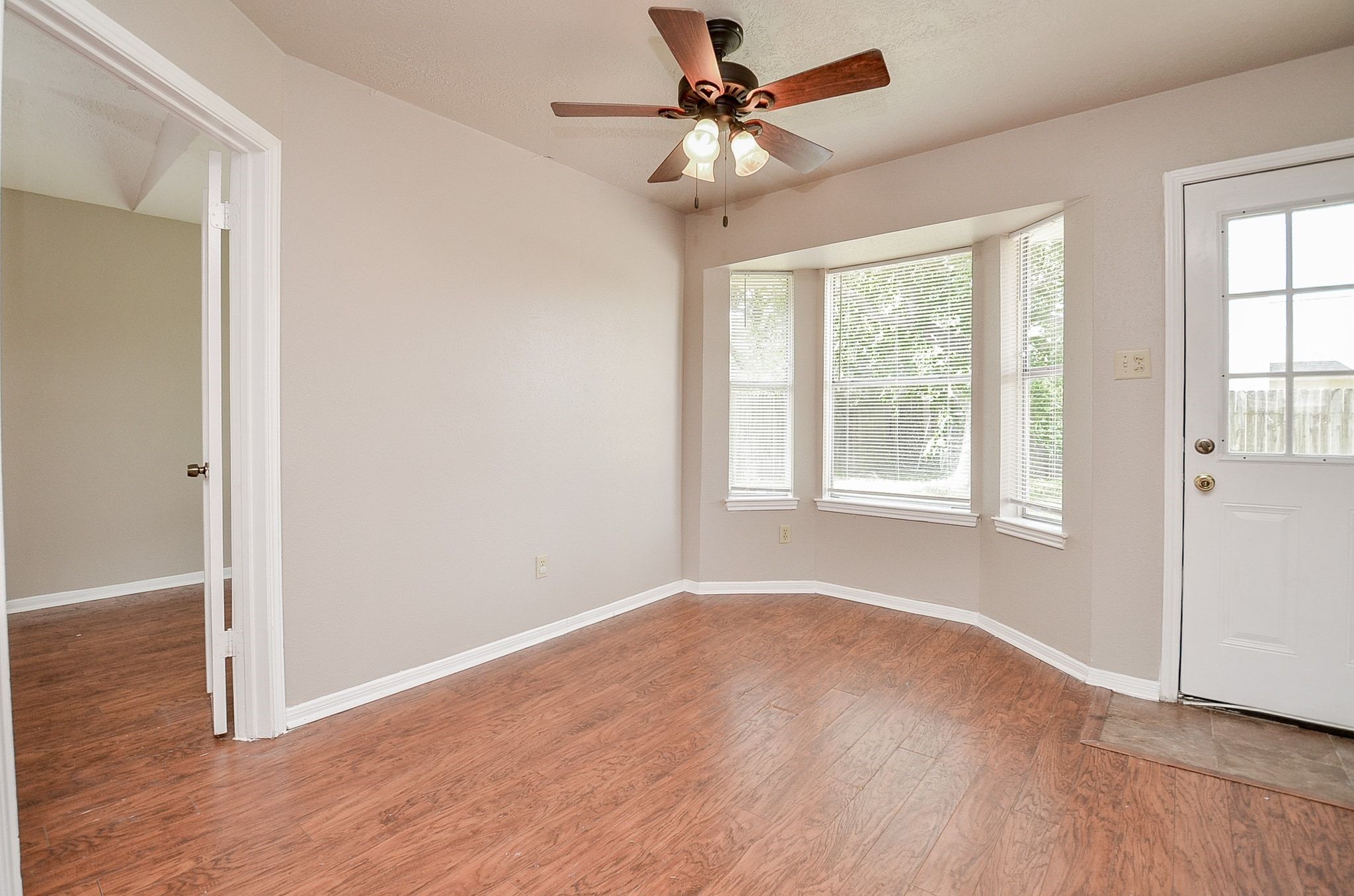 1210 Strawberry Park Lane Property Photo 11