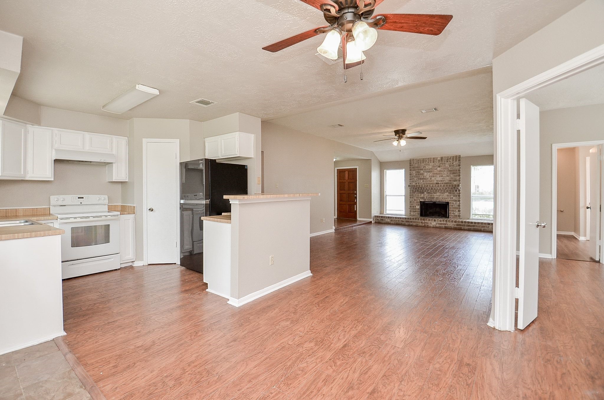 1210 Strawberry Park Lane Property Photo 12
