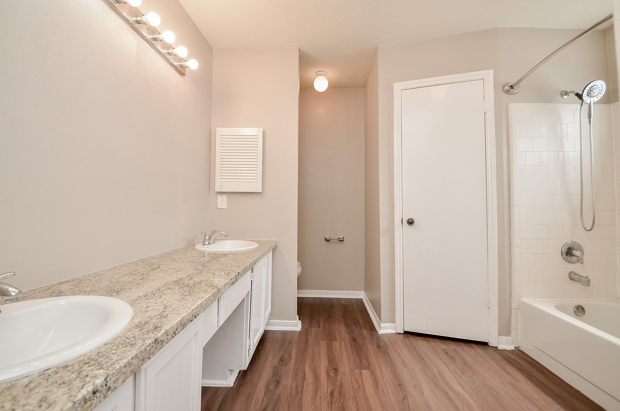 1210 Strawberry Park Lane Property Photo 17