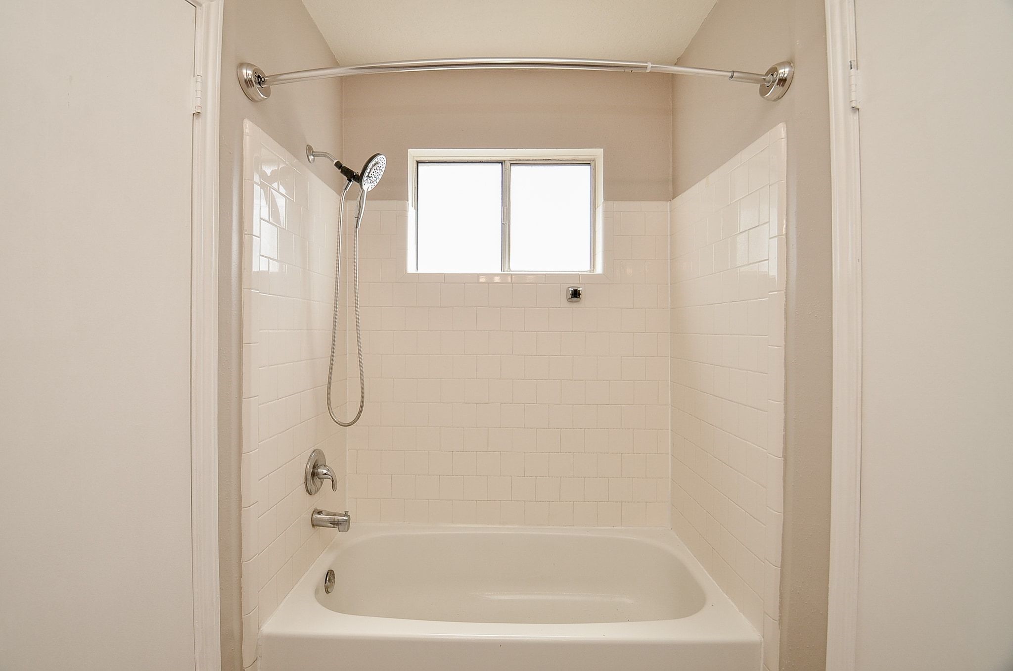 1210 Strawberry Park Lane Property Photo 18