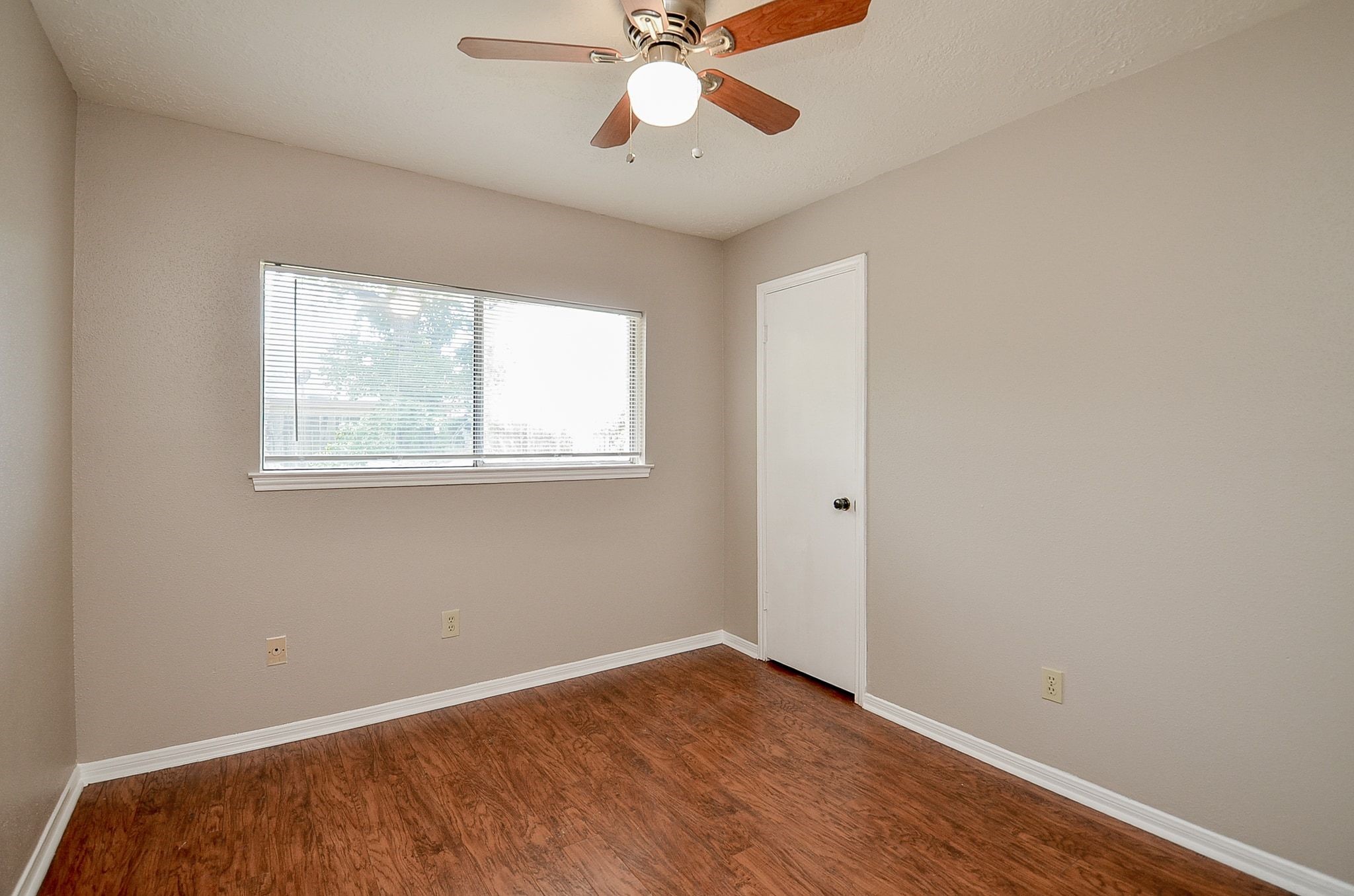 1210 Strawberry Park Lane Property Photo 20