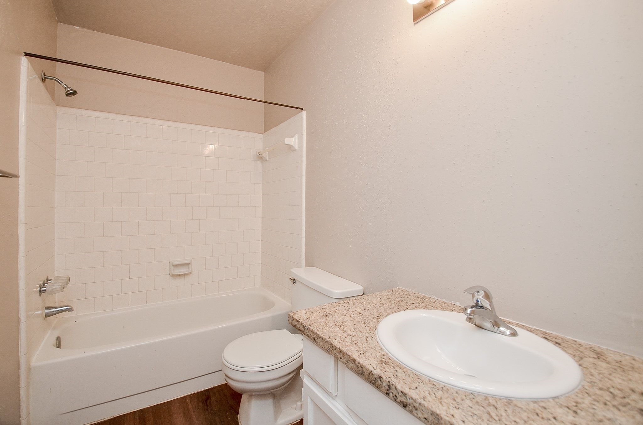 1210 Strawberry Park Lane Property Photo 21