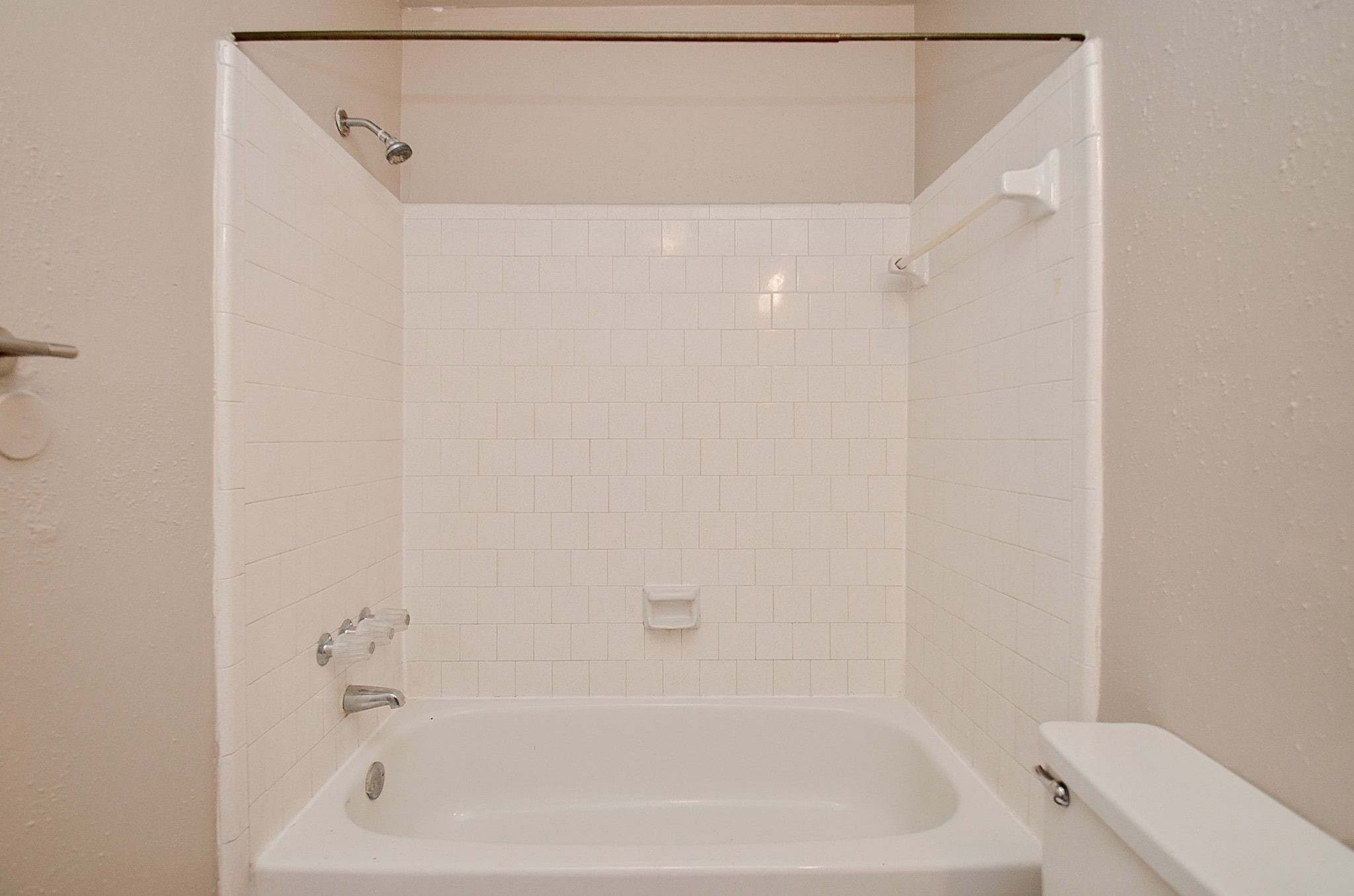 1210 Strawberry Park Lane Property Photo 22