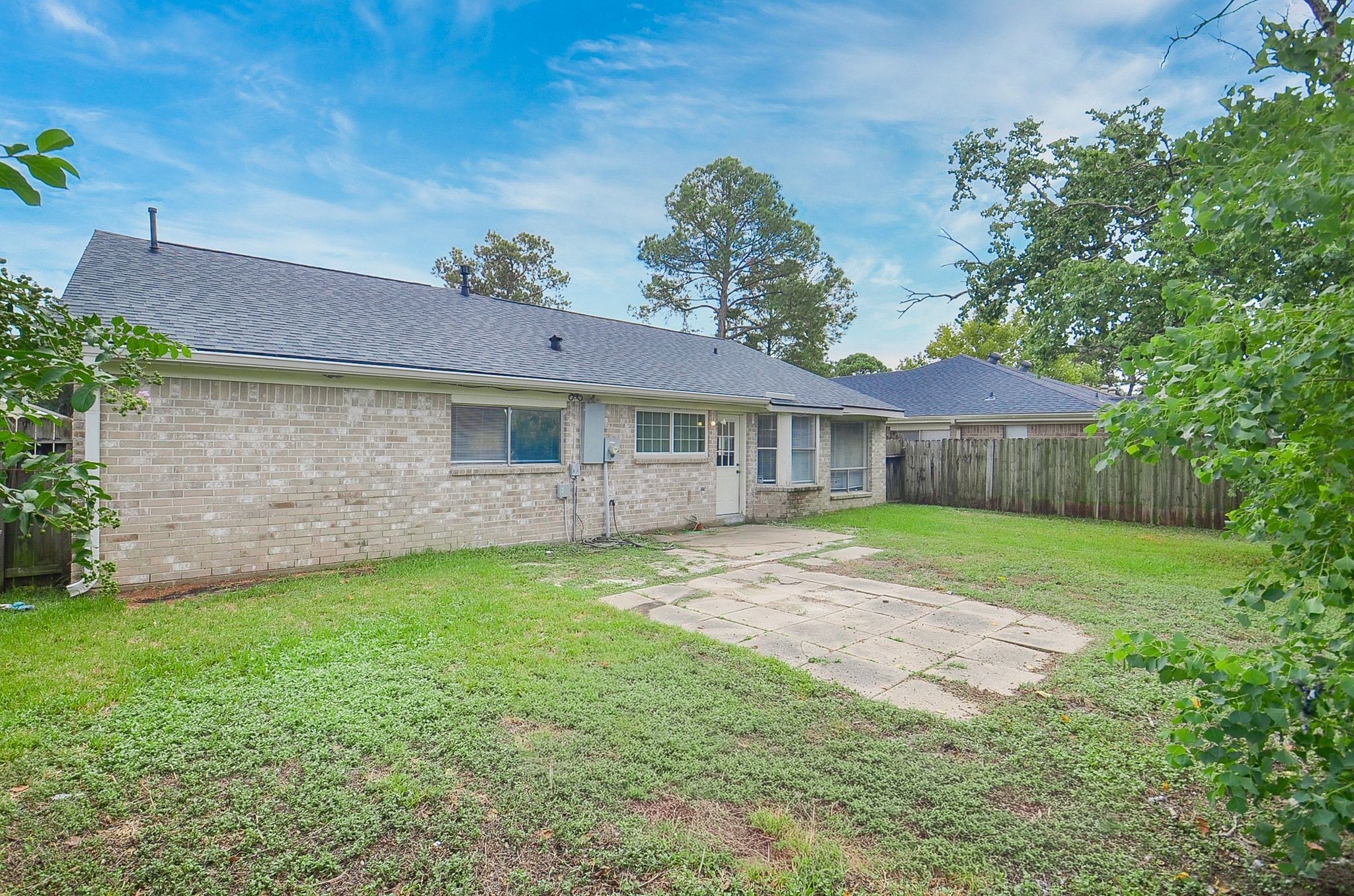 1210 Strawberry Park Lane Property Photo 24