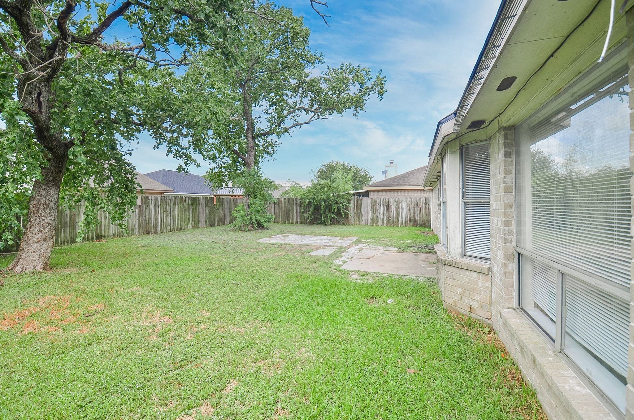 1210 Strawberry Park Lane Property Photo 25