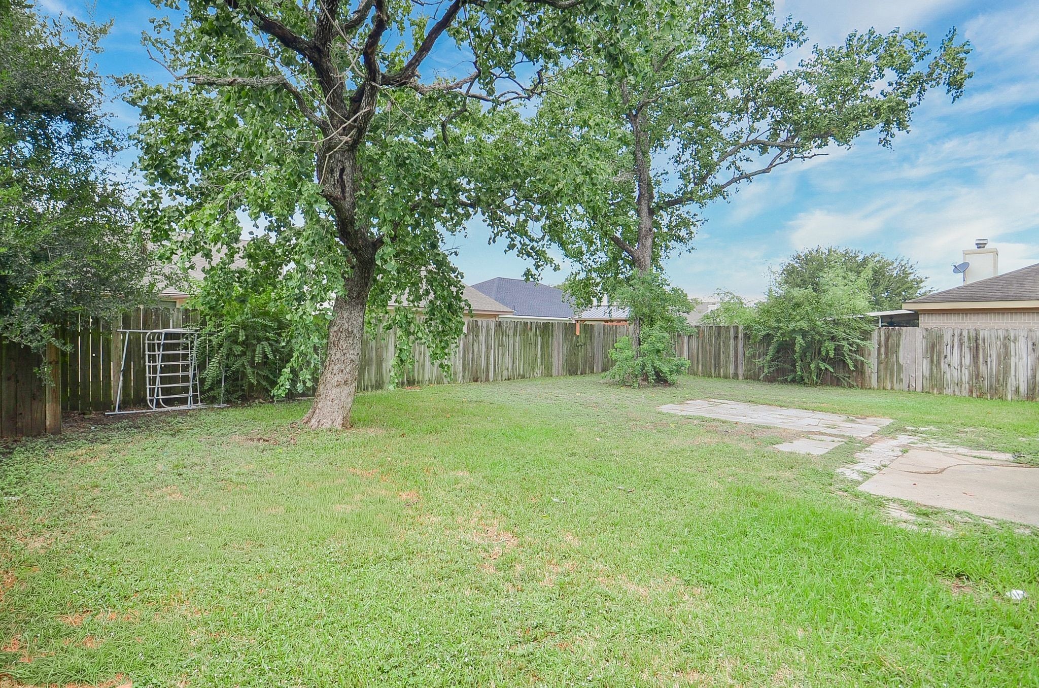 1210 Strawberry Park Lane Property Photo 26