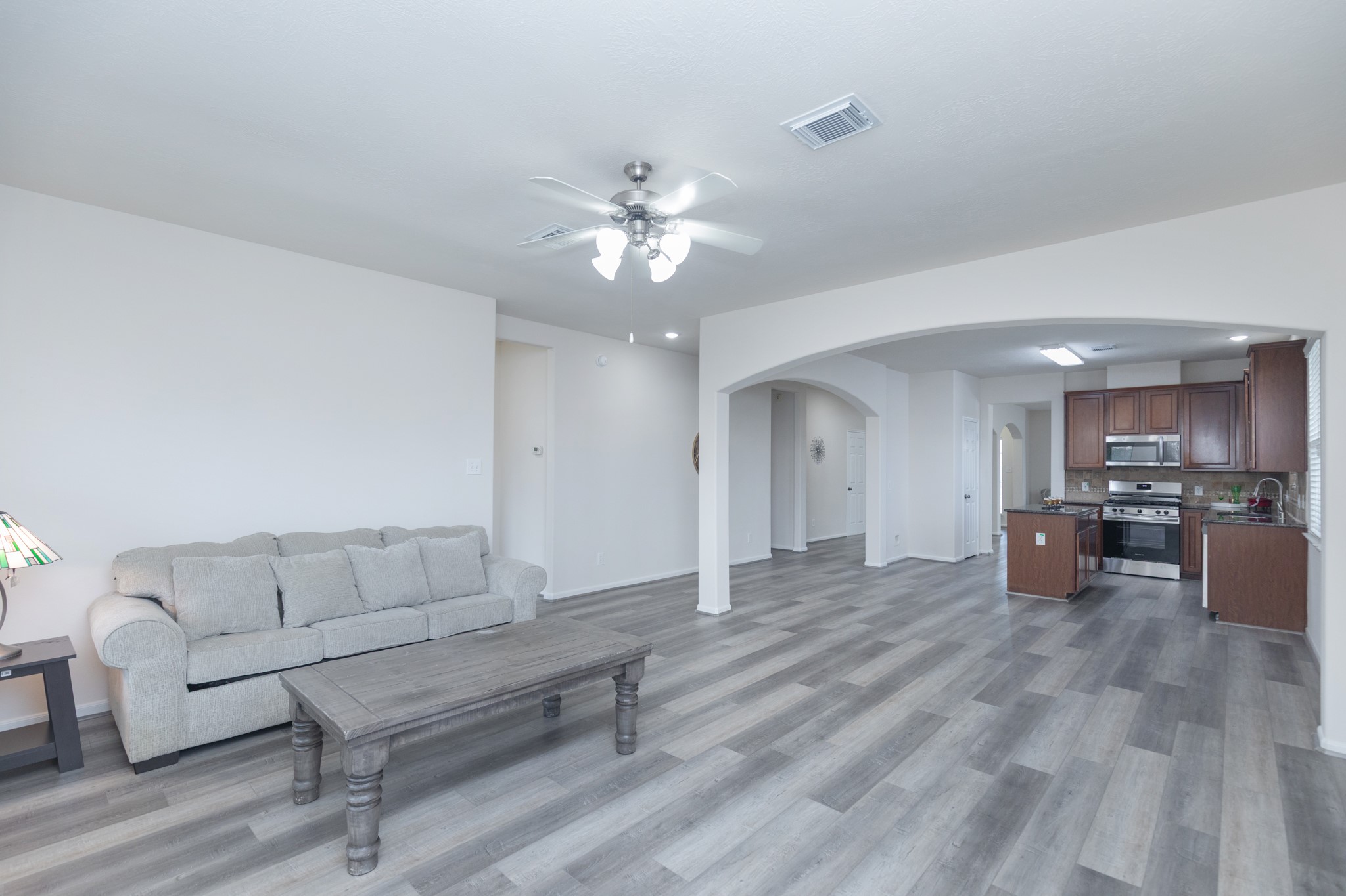 7335 Jacobs Well Property Photo 13