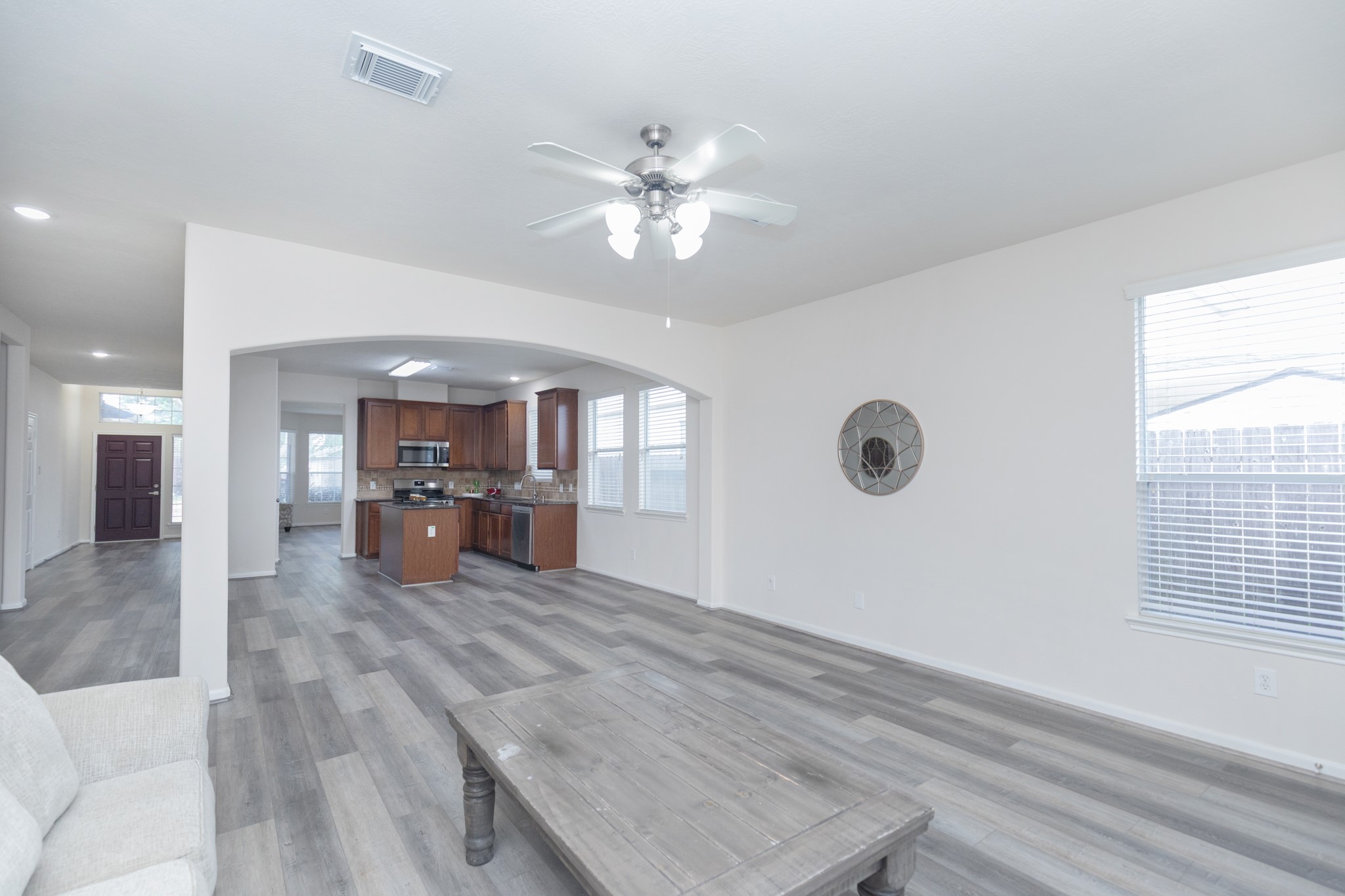 7335 Jacobs Well Property Photo 14
