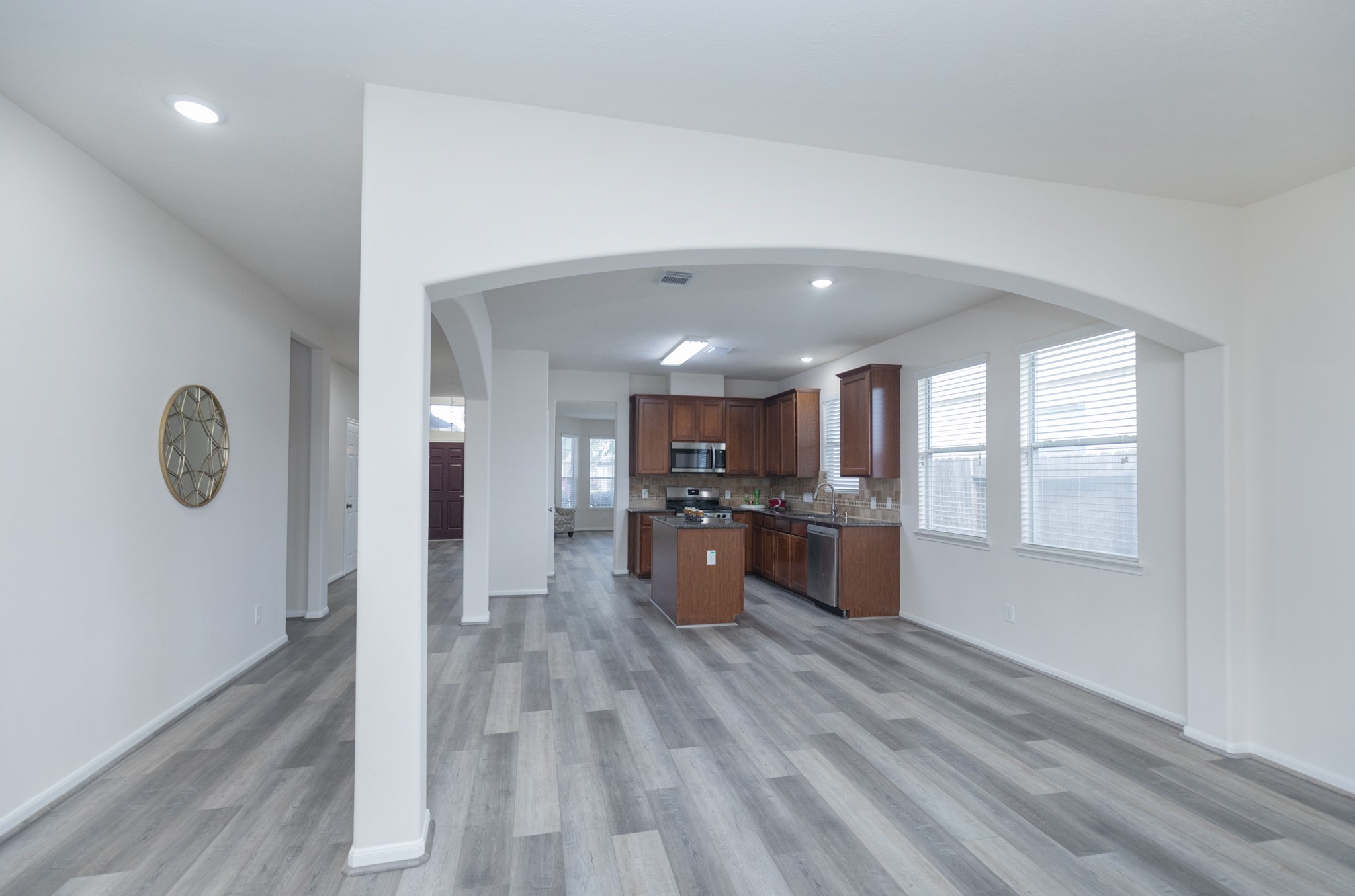 7335 Jacobs Well Property Photo 15