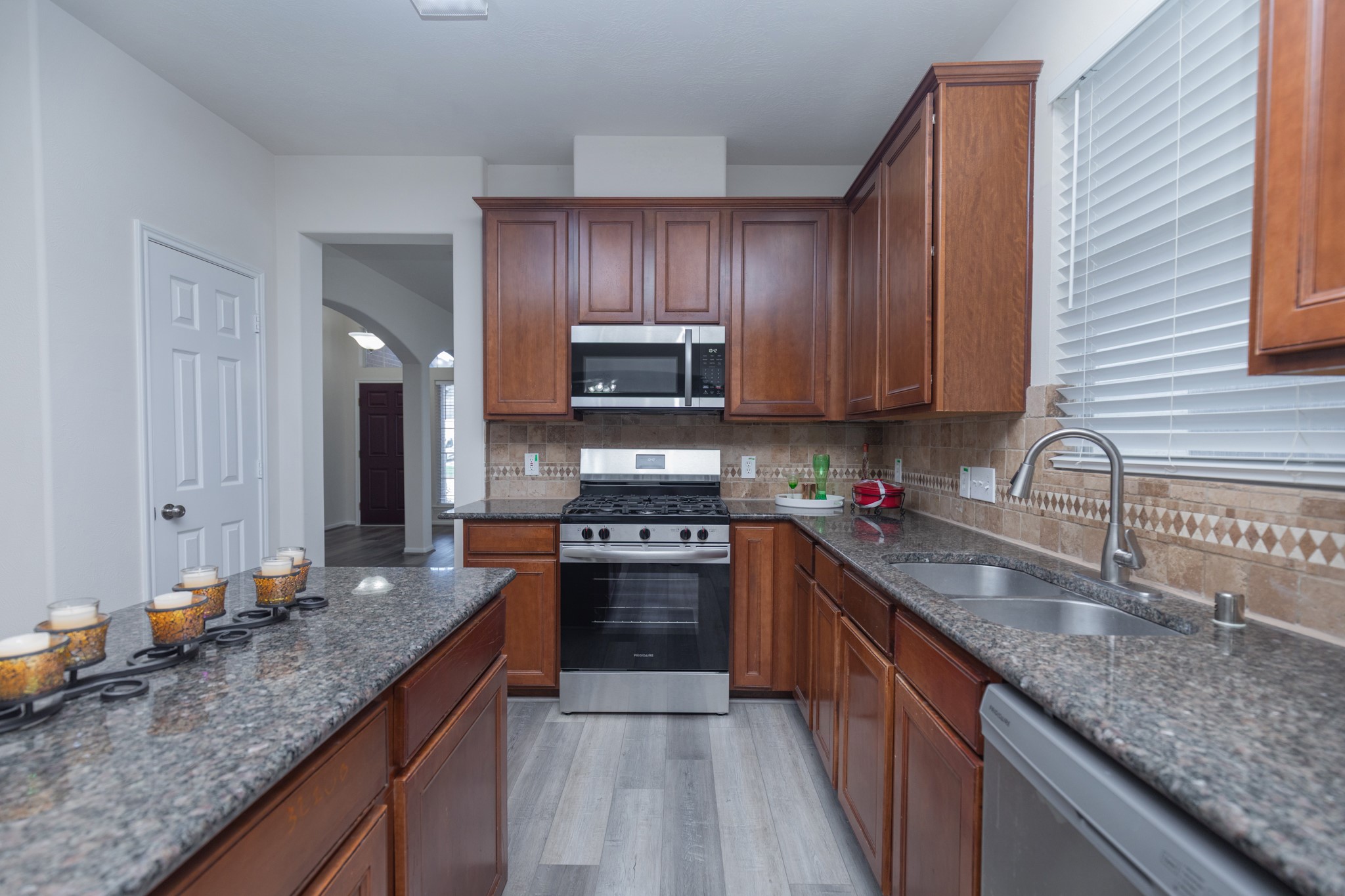7335 Jacobs Well Property Photo 19