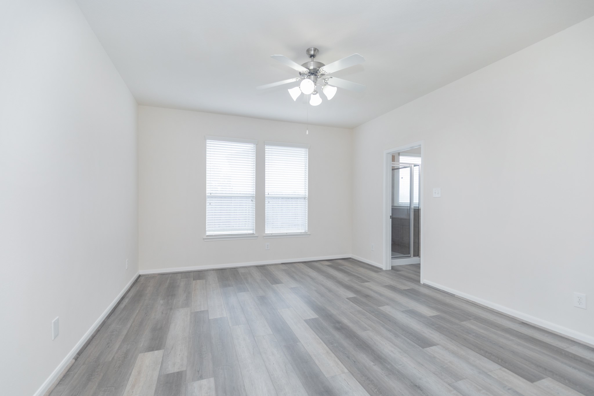 7335 Jacobs Well Property Photo 20