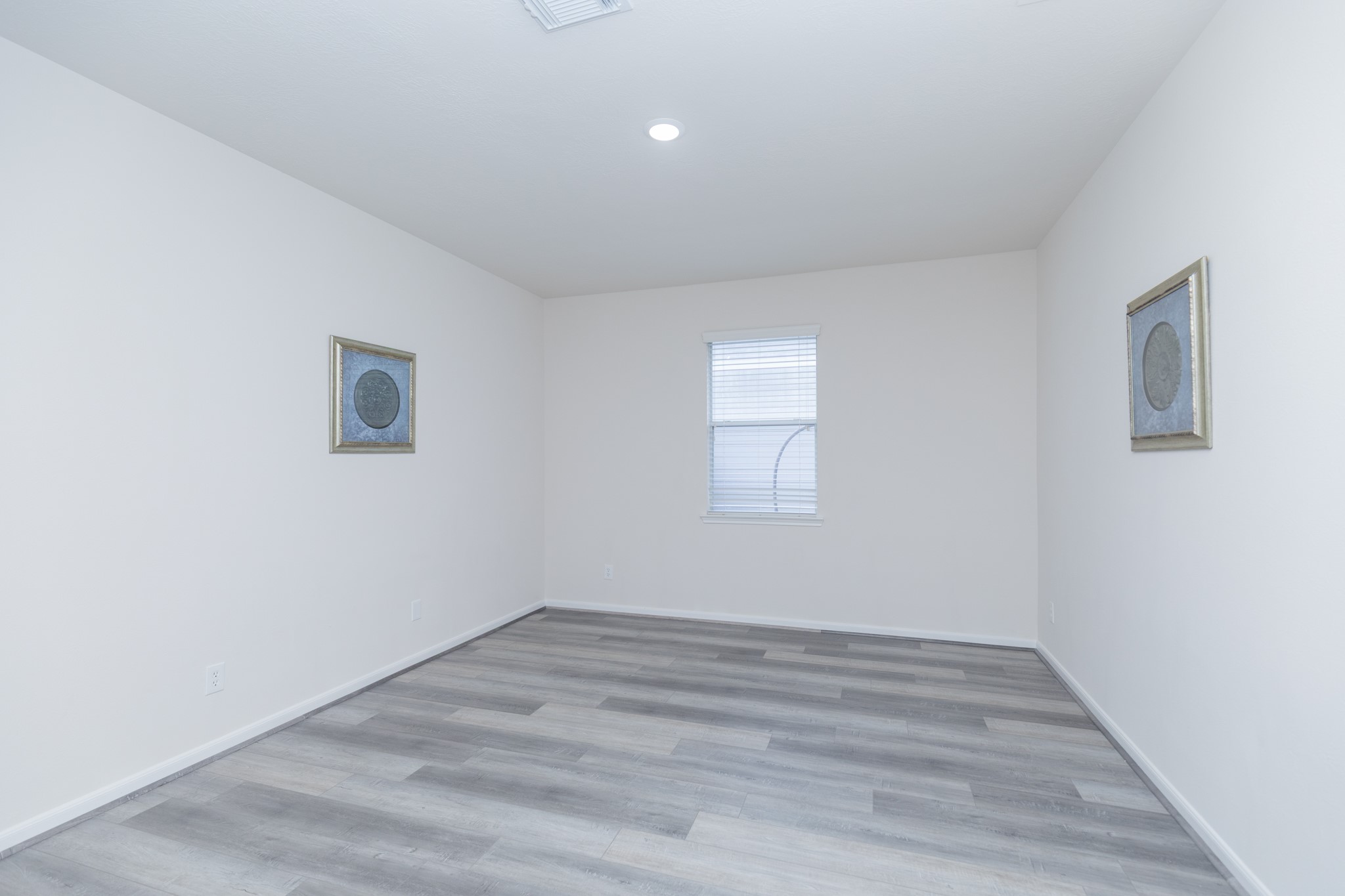 7335 Jacobs Well Property Photo 26